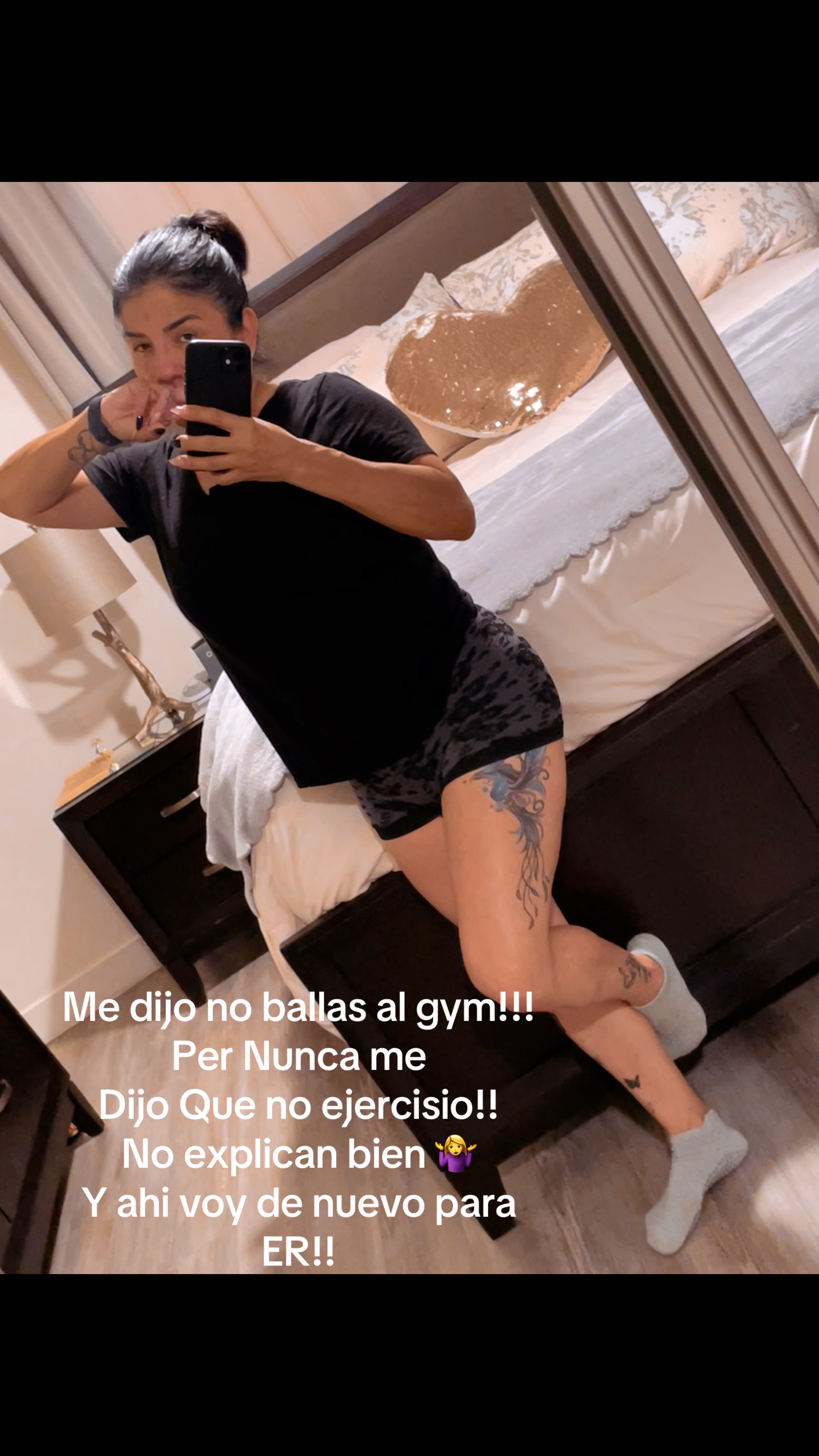@Malu