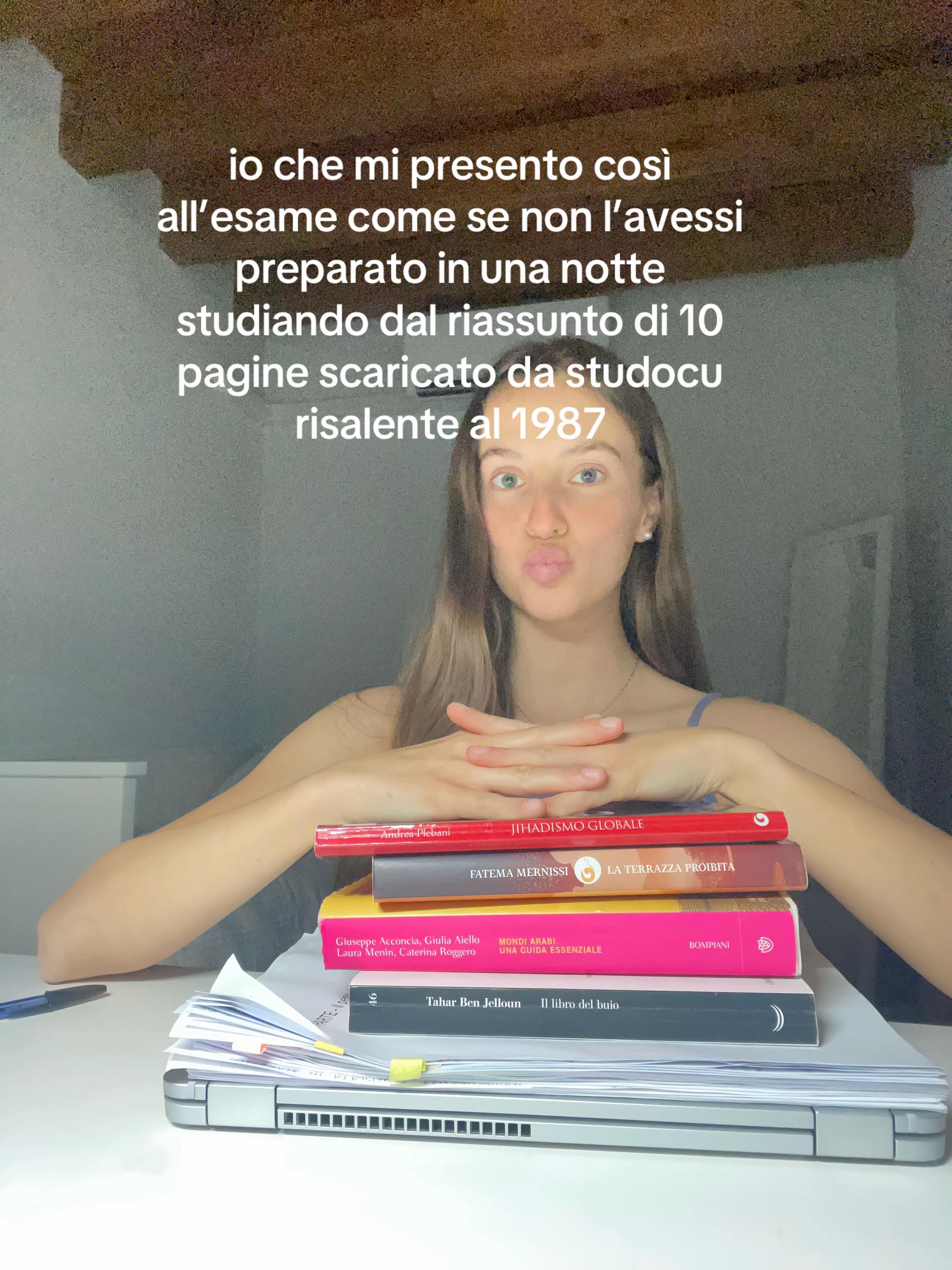 @carlotta