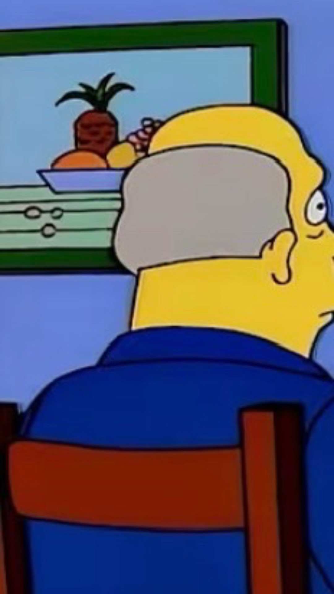 @🔲🔳⚌Seymour Skinner⚌🔳🔲