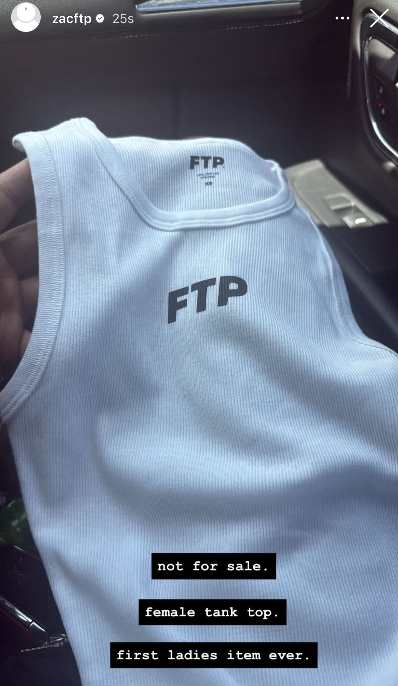@FTP