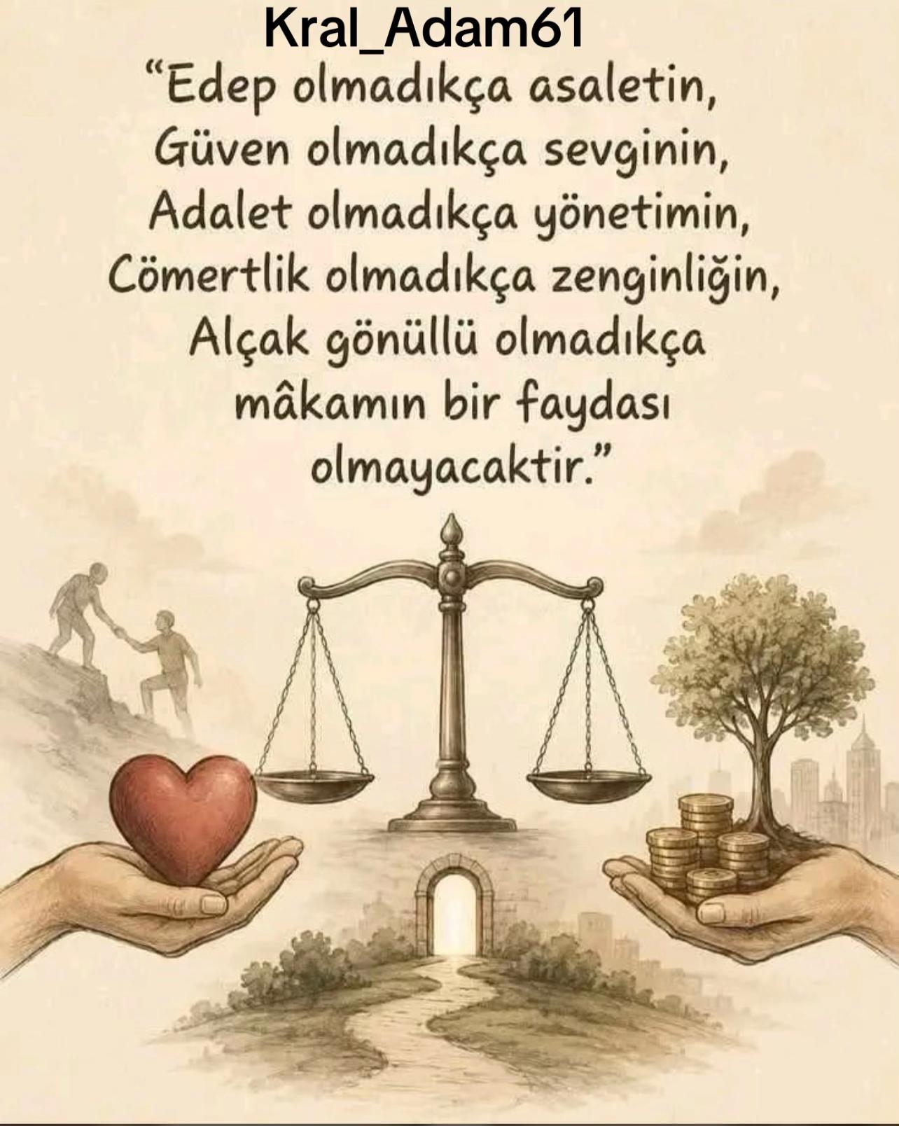@erdal.akyasan.61