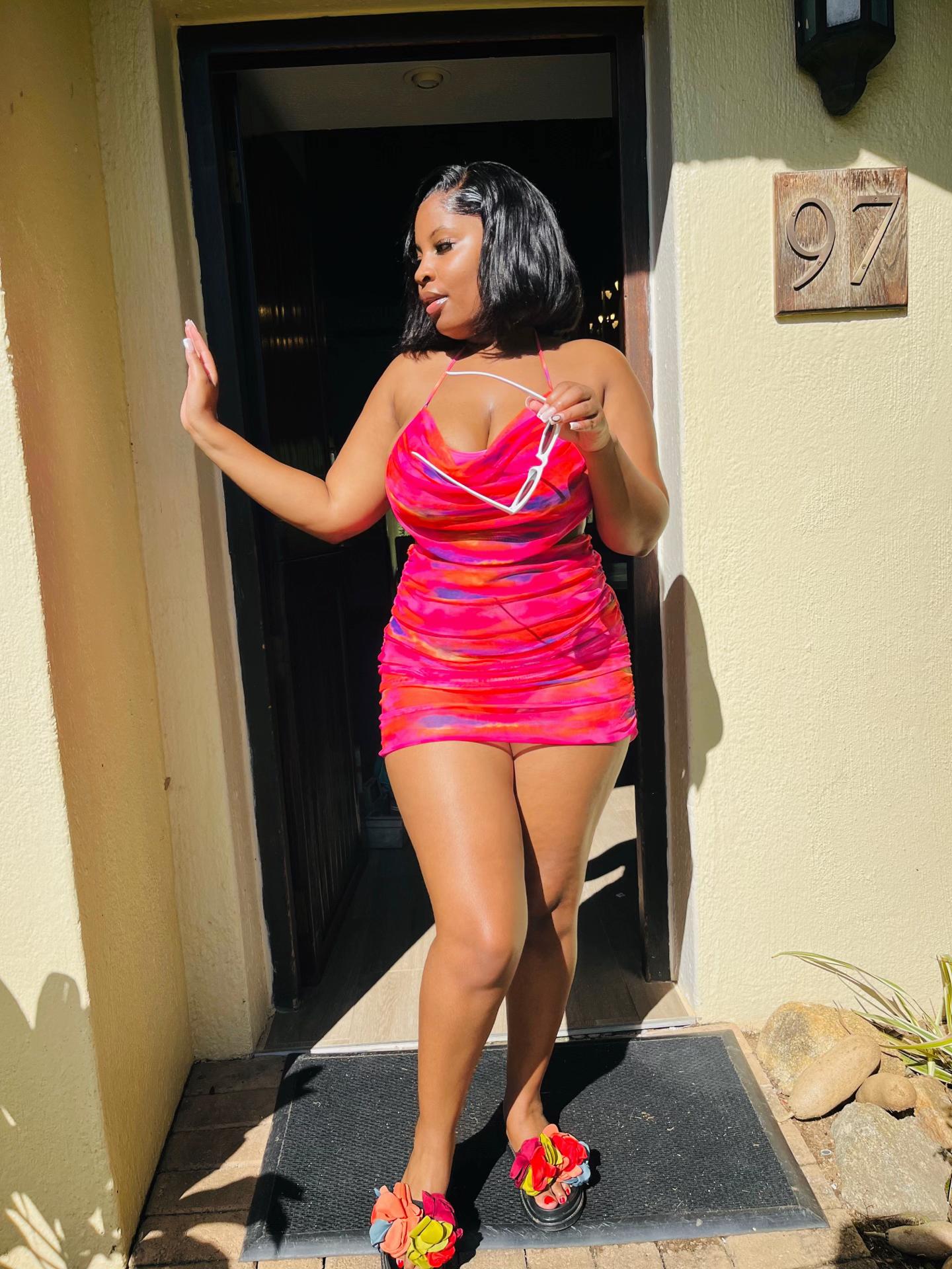 @Nomsanaledi