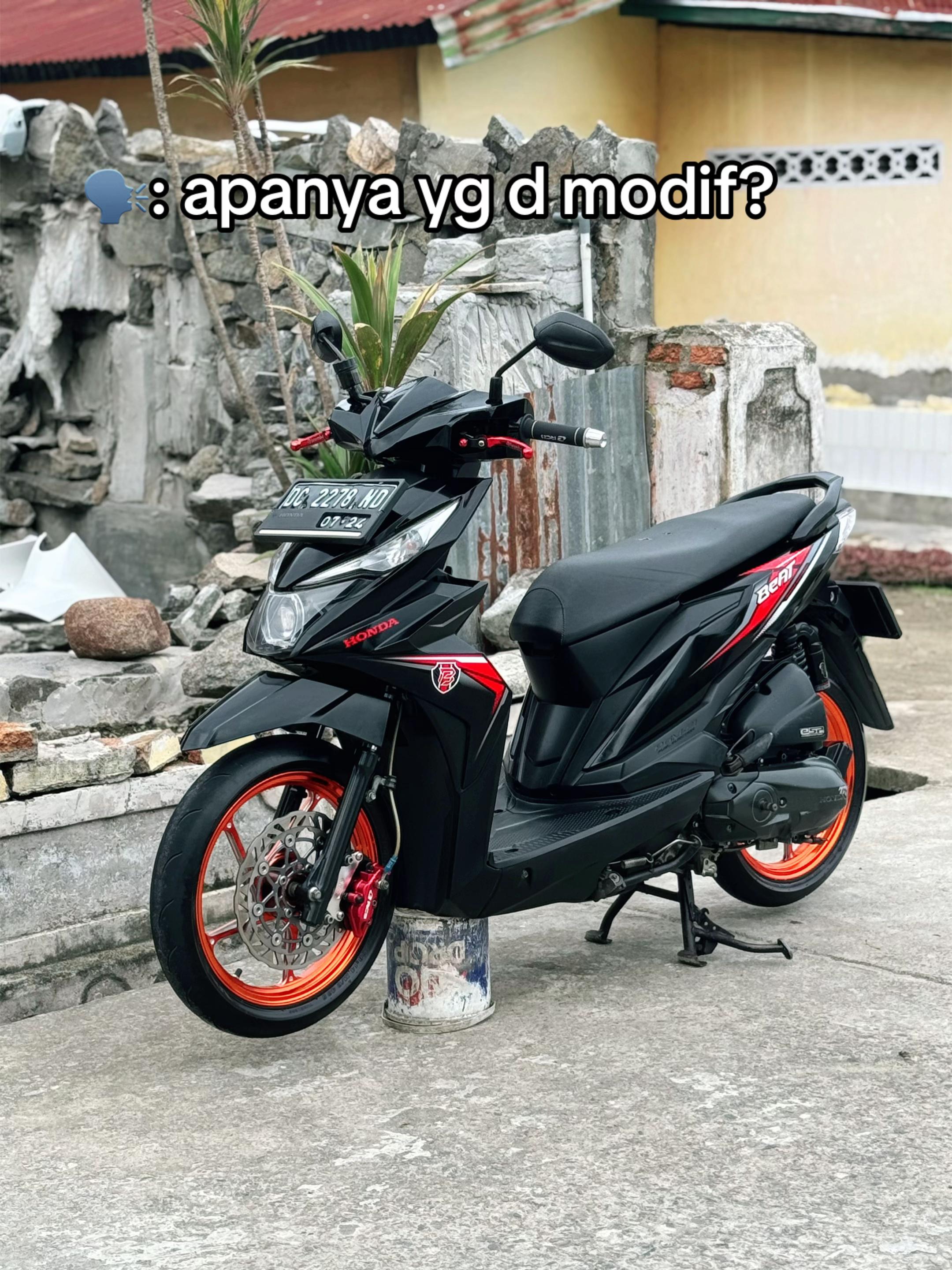 @riyan_setiawan