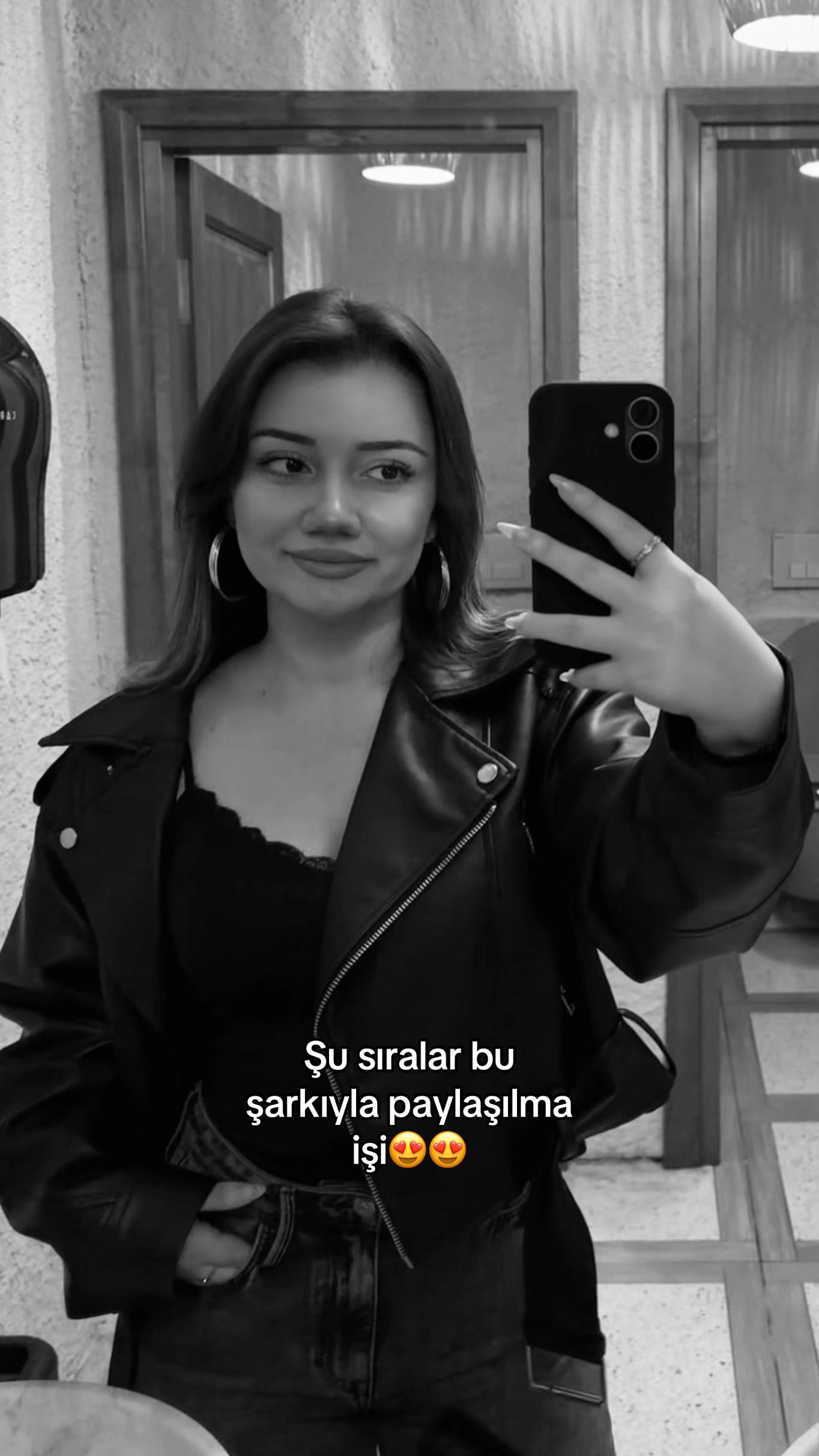 @İB