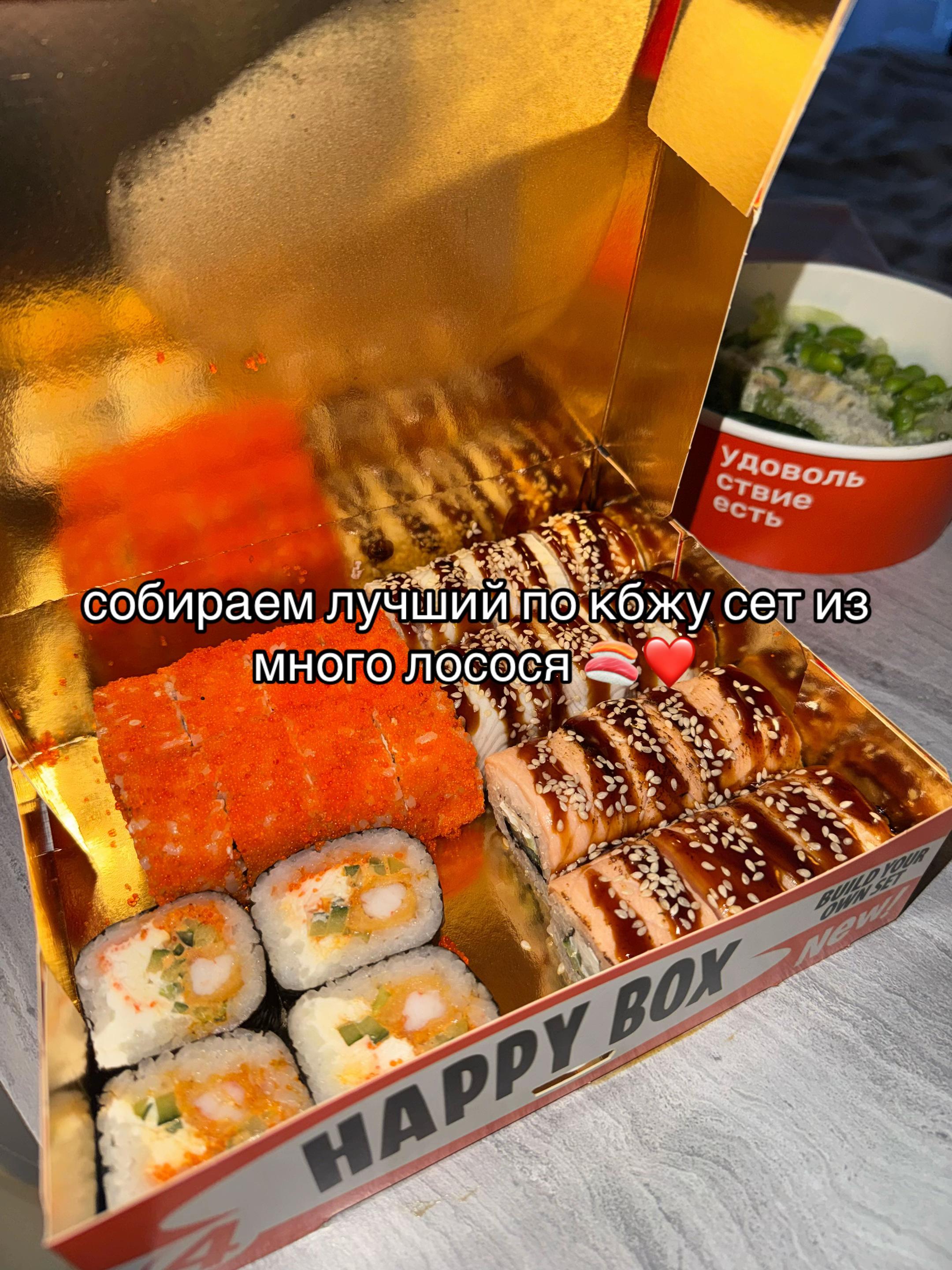 @vaxye999