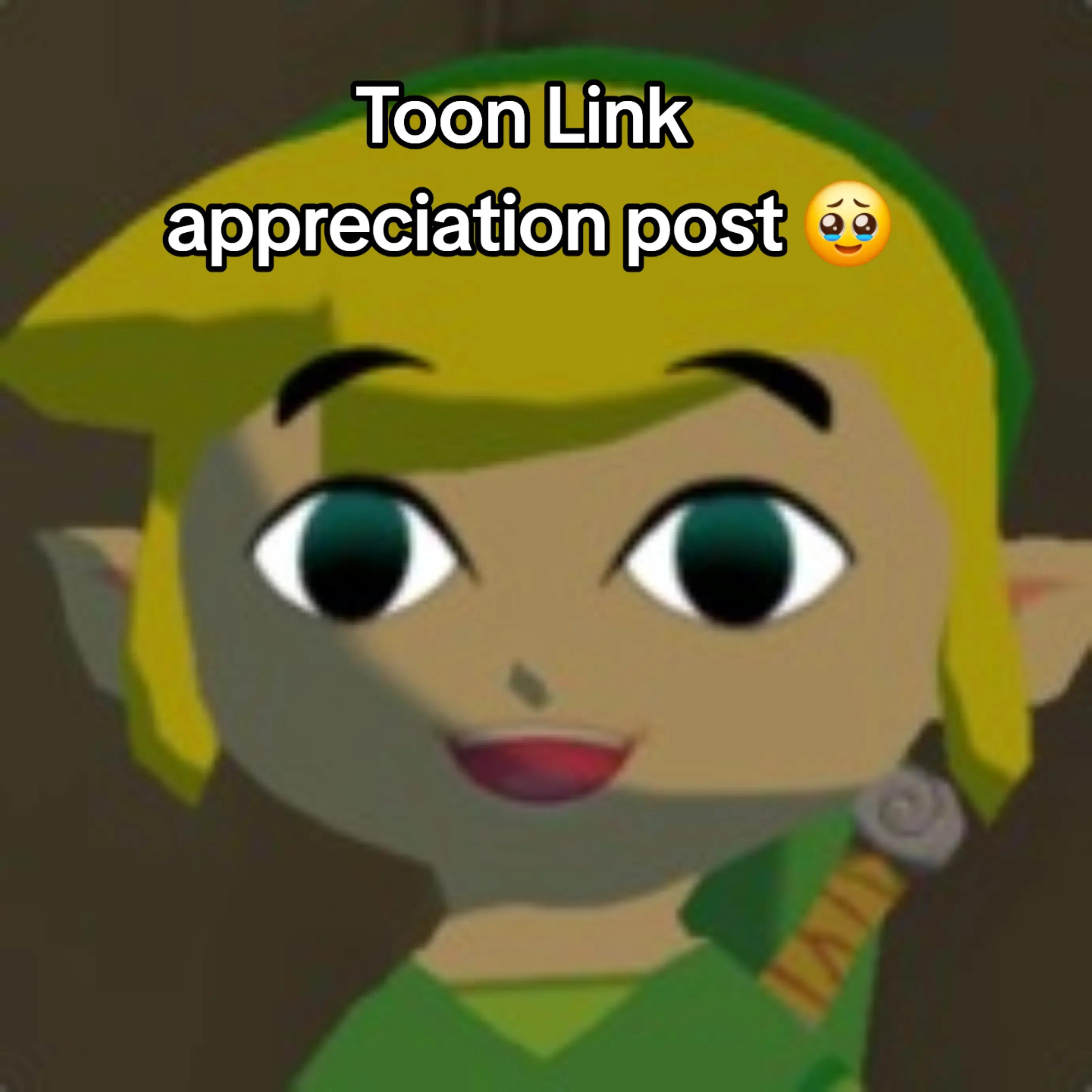 @cëyy
