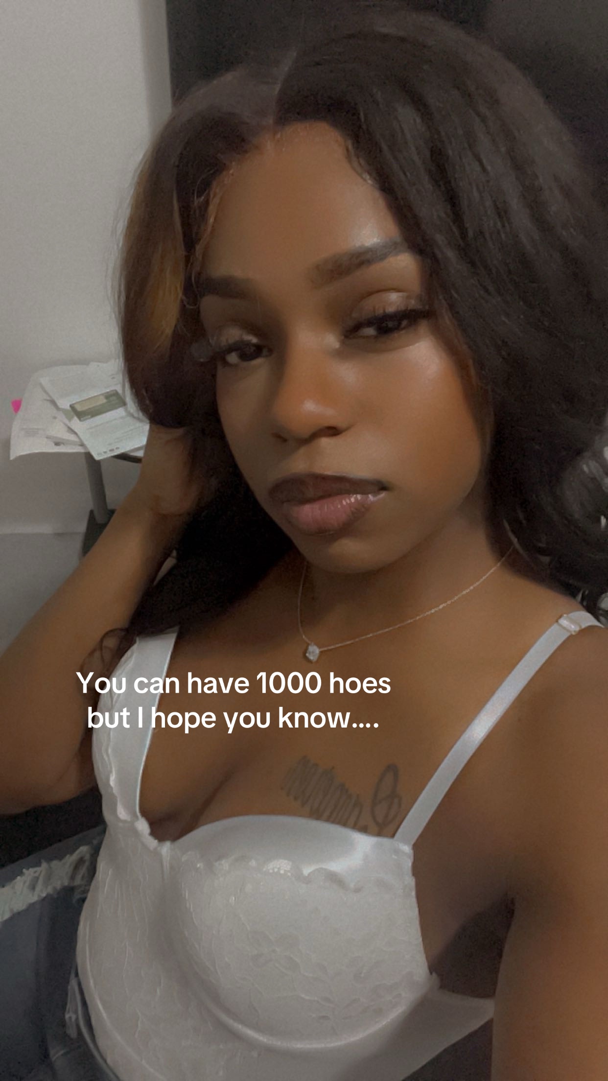 @Bubblybubbl