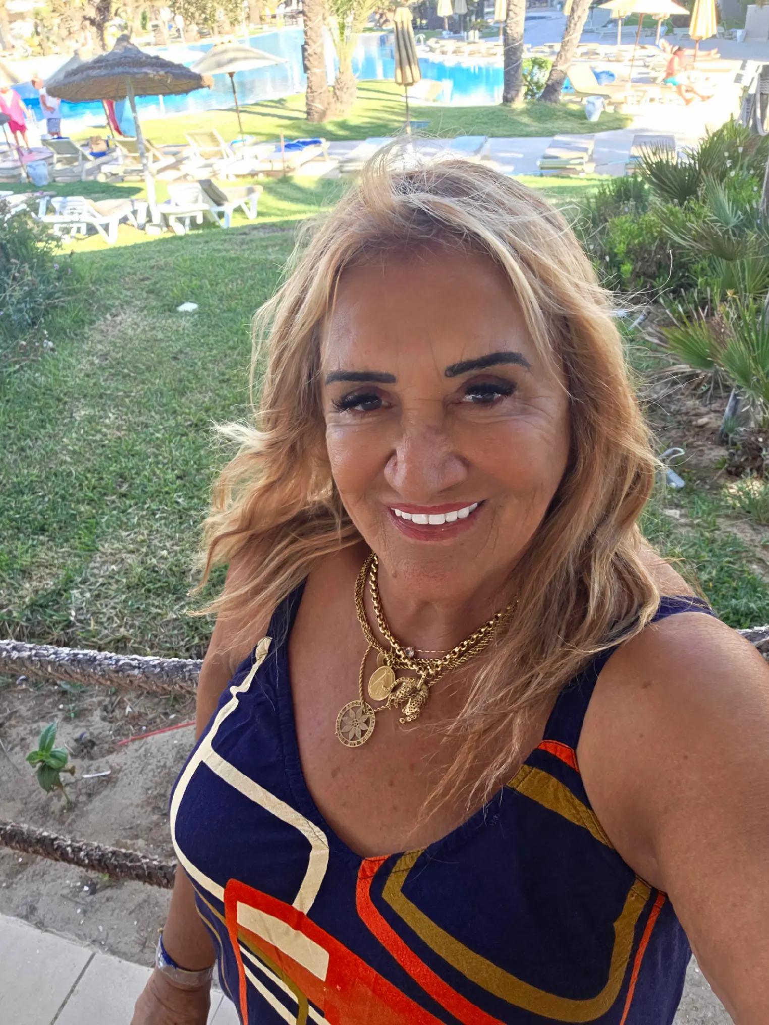 @Antonia De Fatima Dos Santos