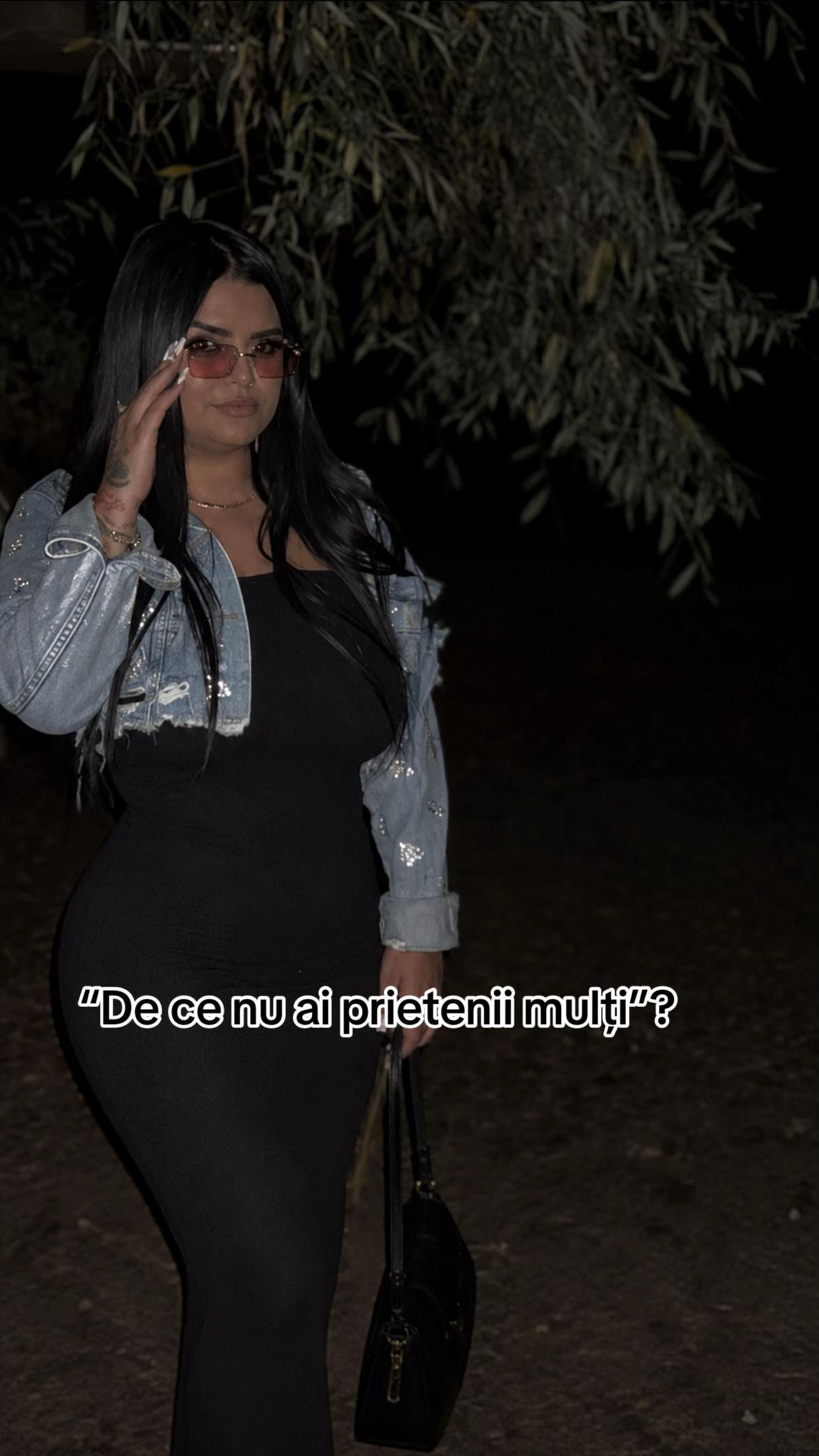 @𝐴𝑠𝑠𝑢🩷