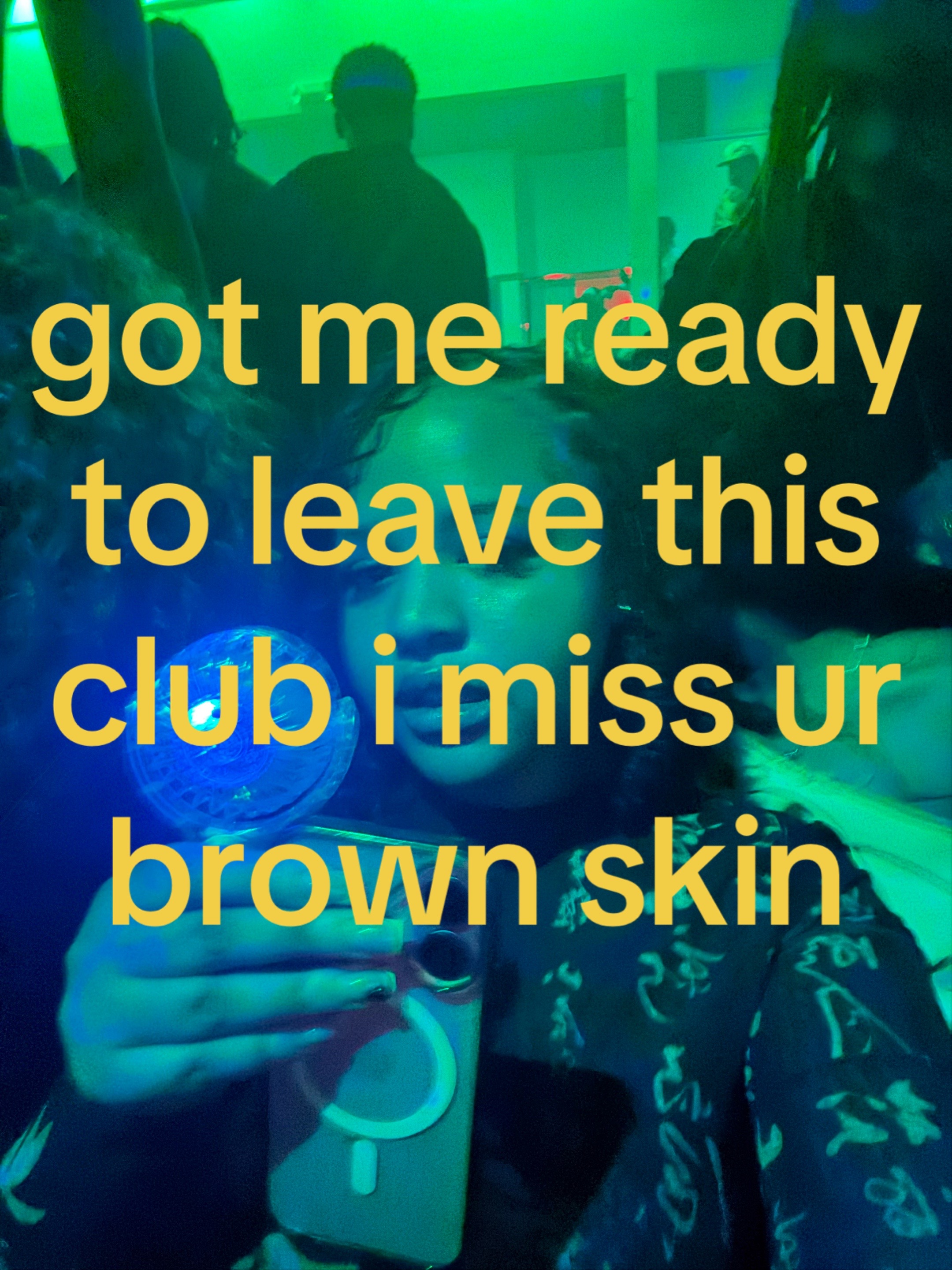 @ava