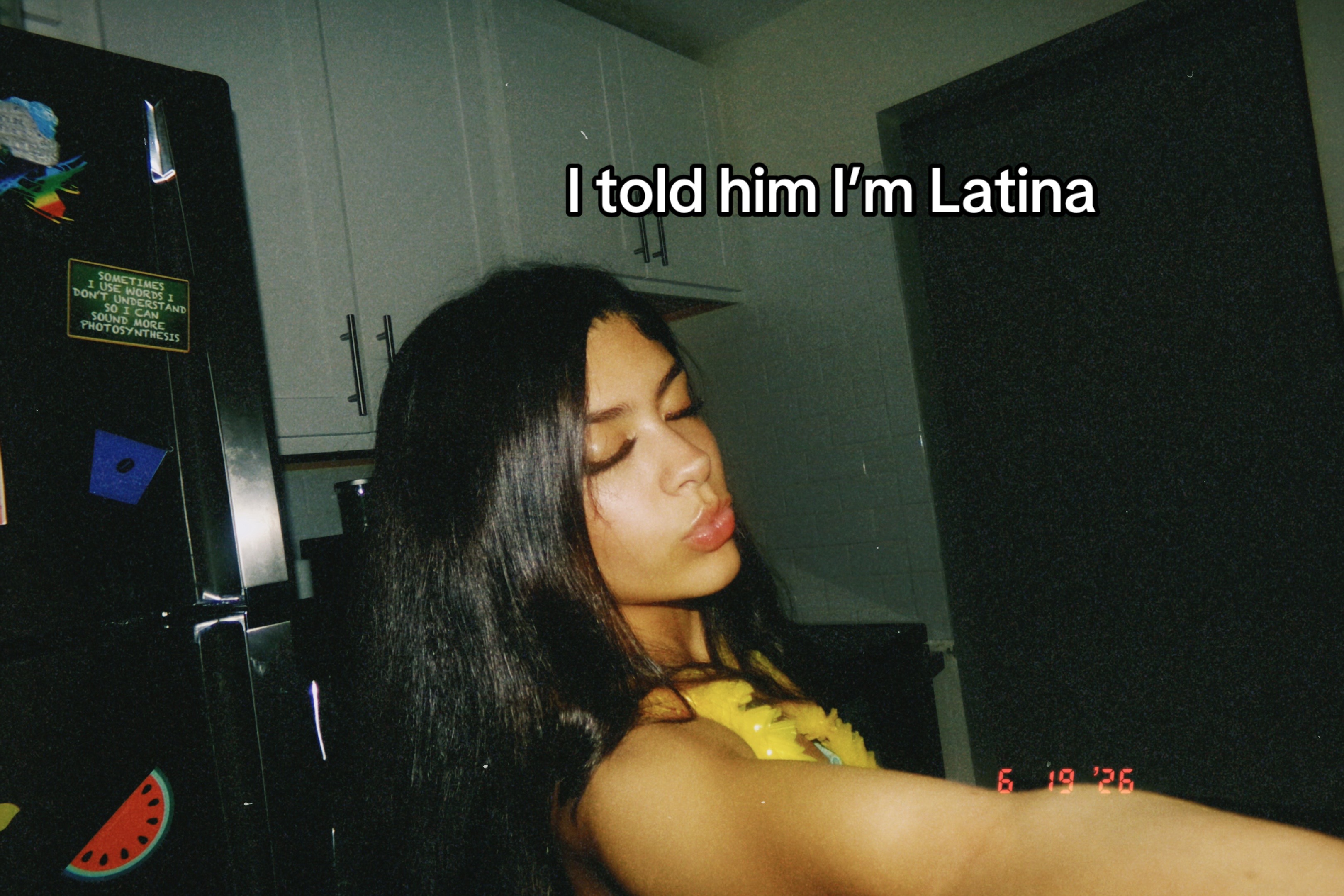 @nina