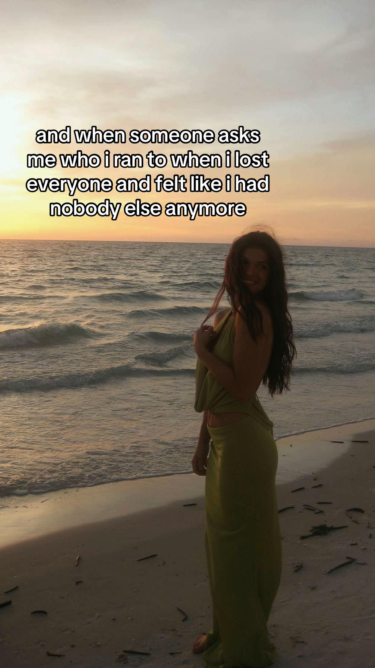@iveyhayes