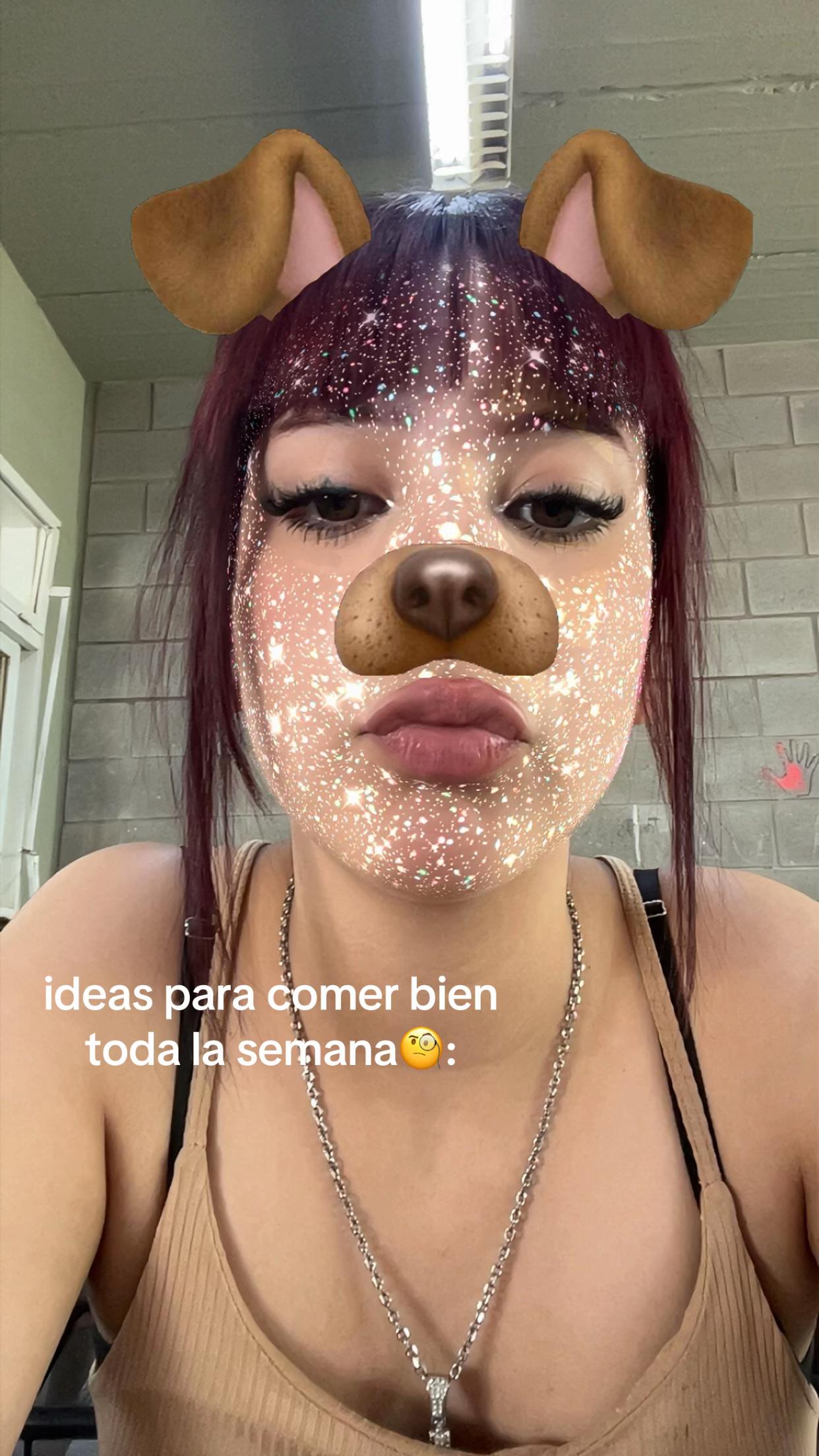 @zahira T.