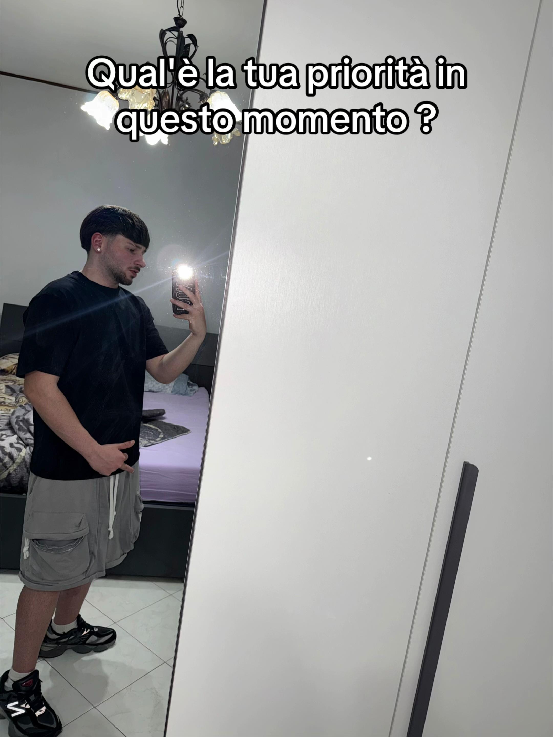 @𝐗𝐗𝐈𝐈-𝐈𝐈-𝐌𝐌𝐈𝐗