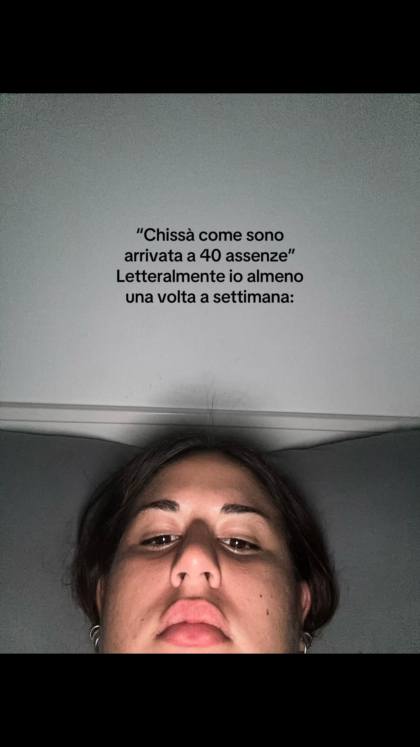 @ginlemonnnnn_