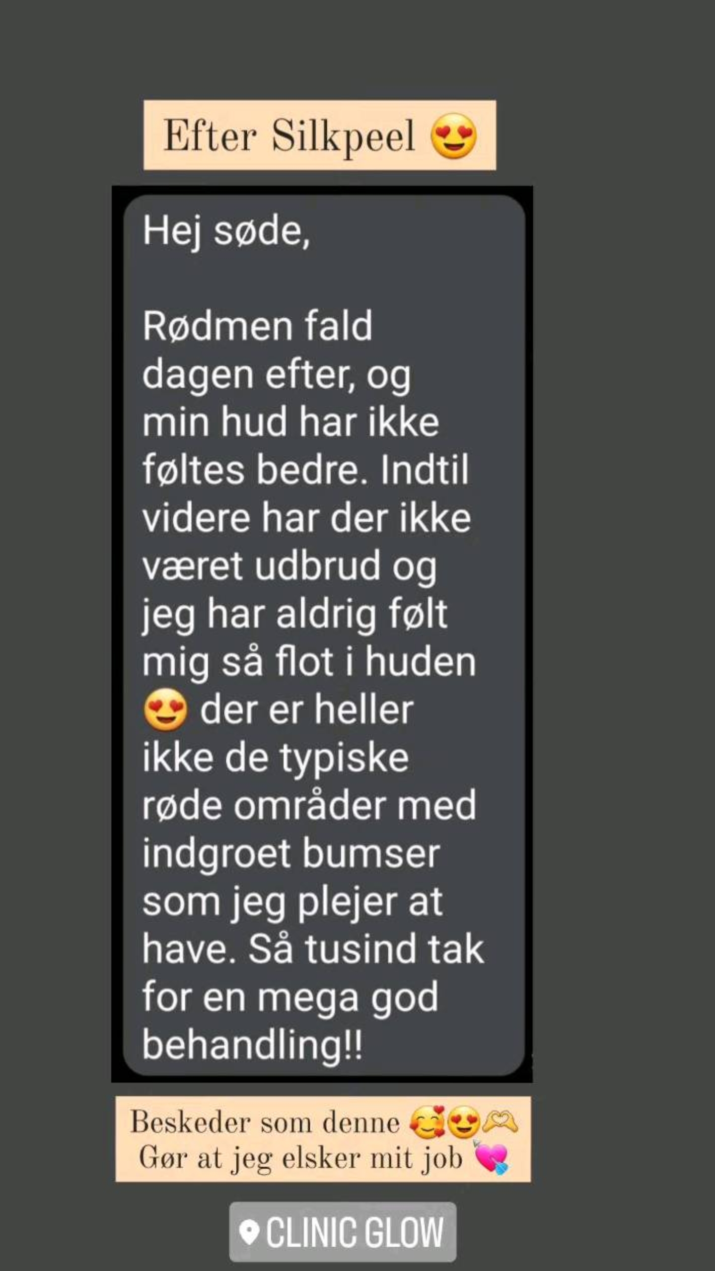 @Clinicglowdk