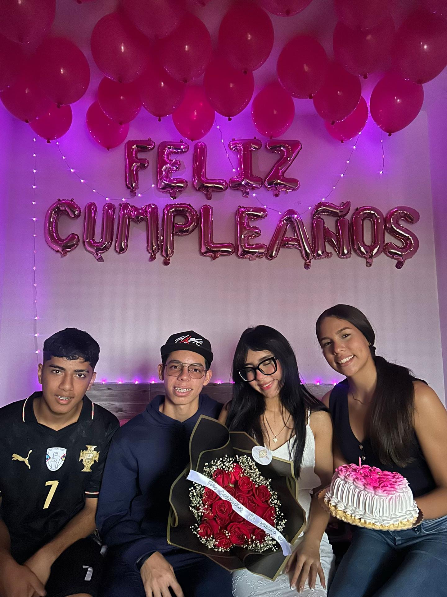 @Babiperez9319