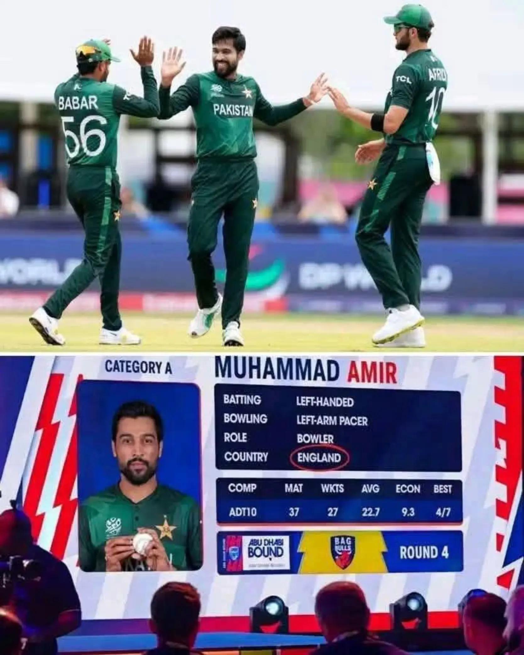 @CRICKET 🏏 OFFICIAL