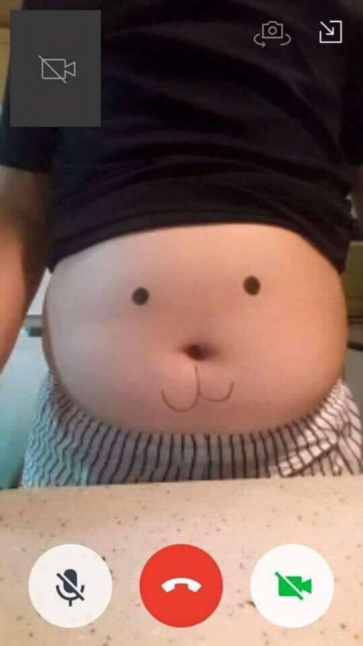 @풍차