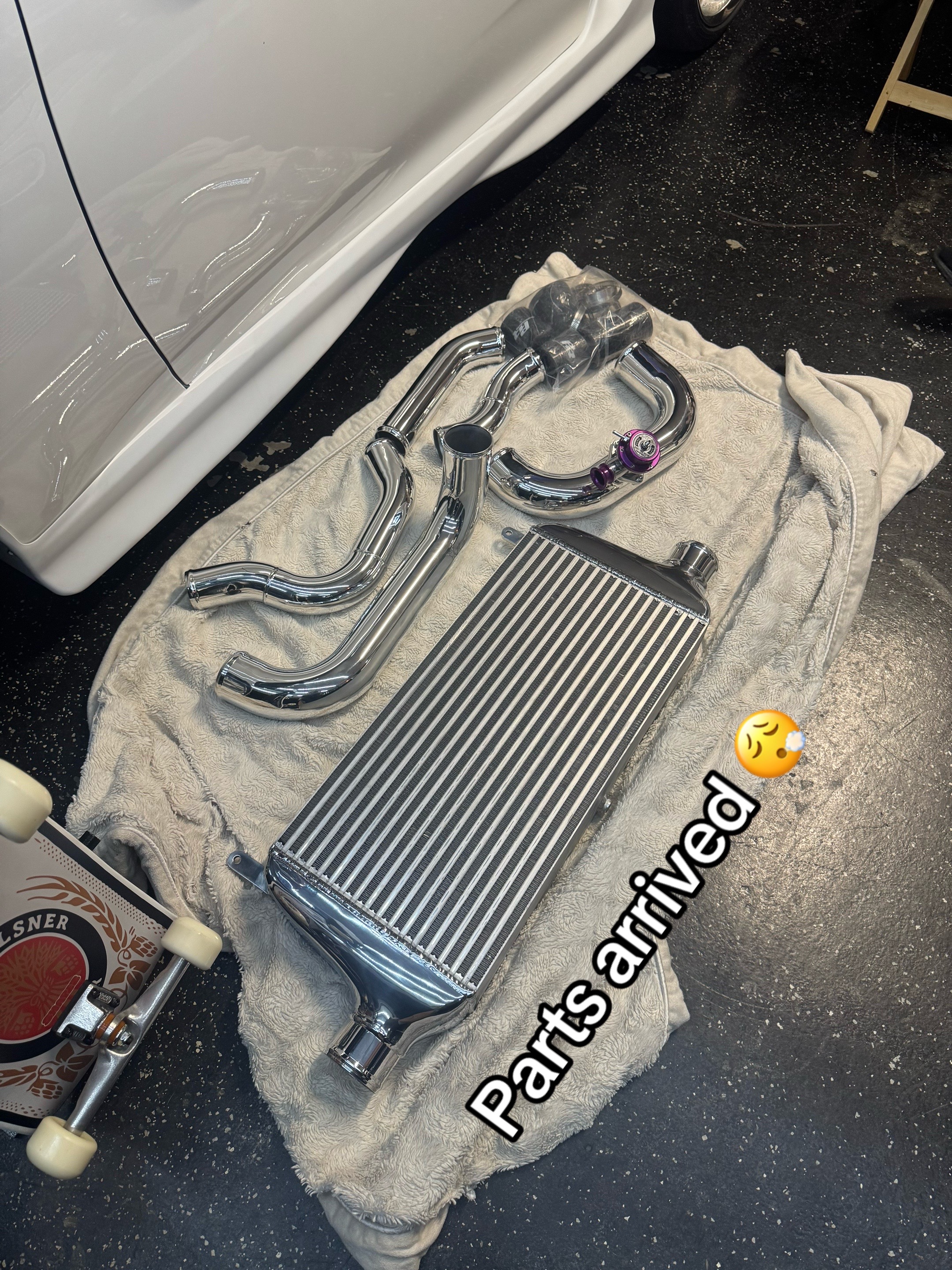 @PrestonBilt