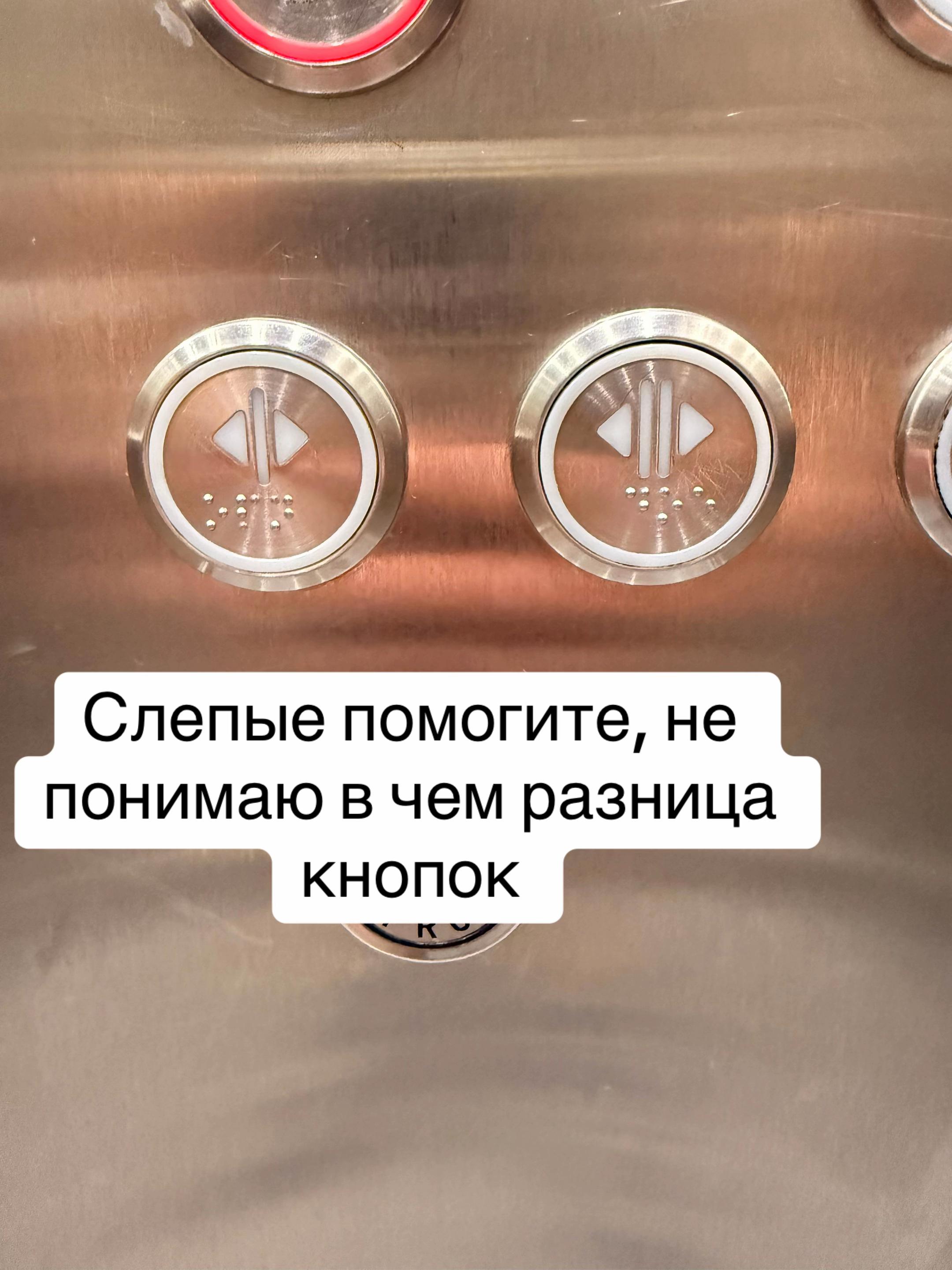 @MaxMrako