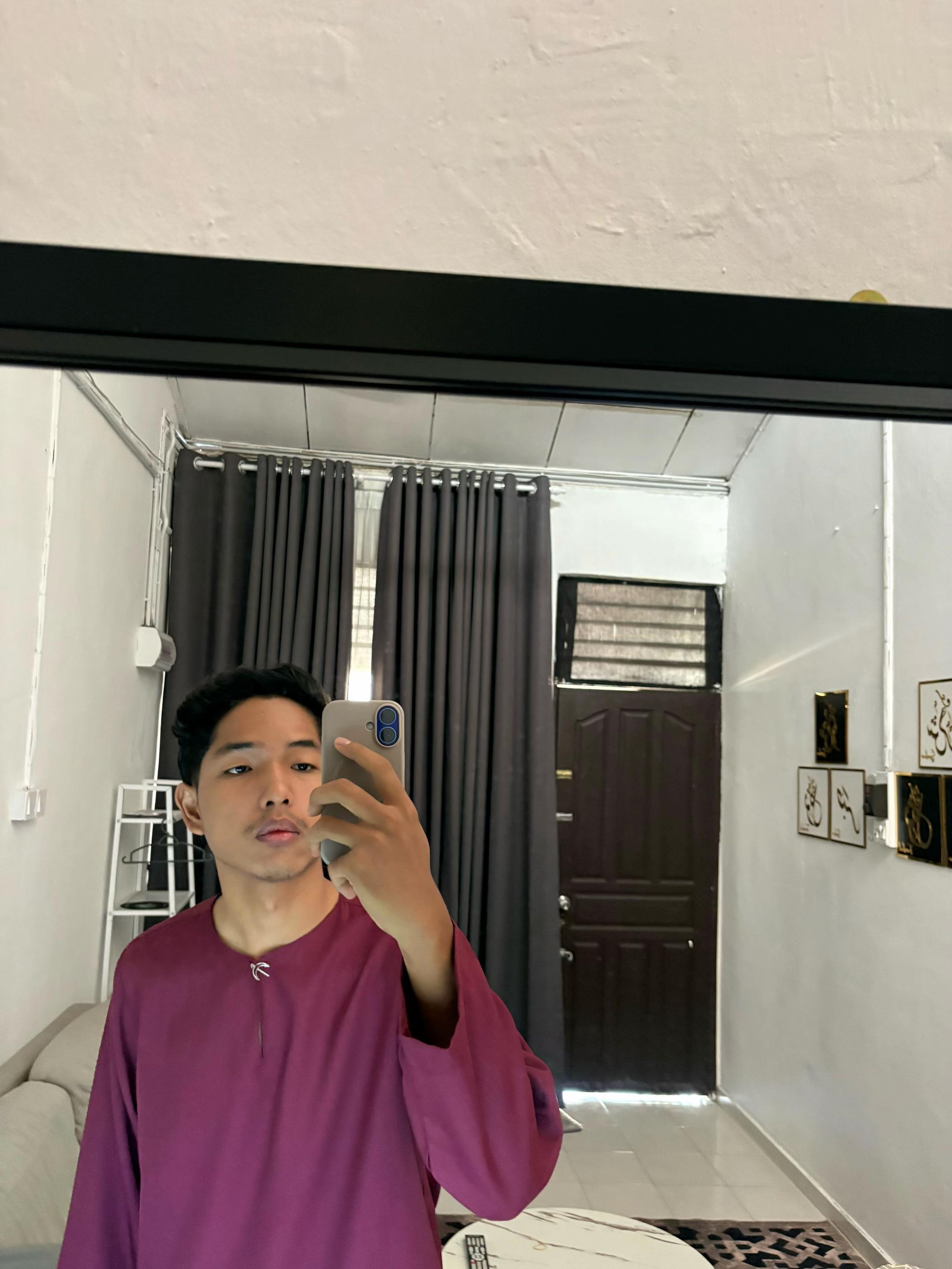 @acepaqq