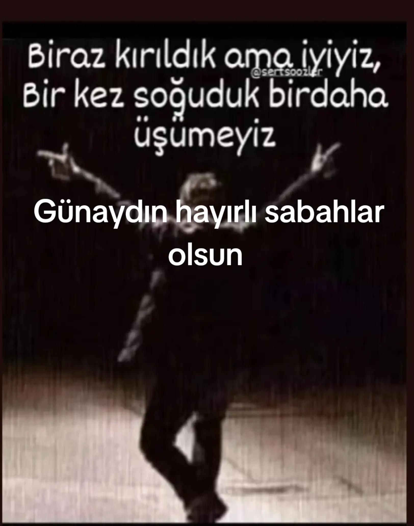@zaza.dayi.2307