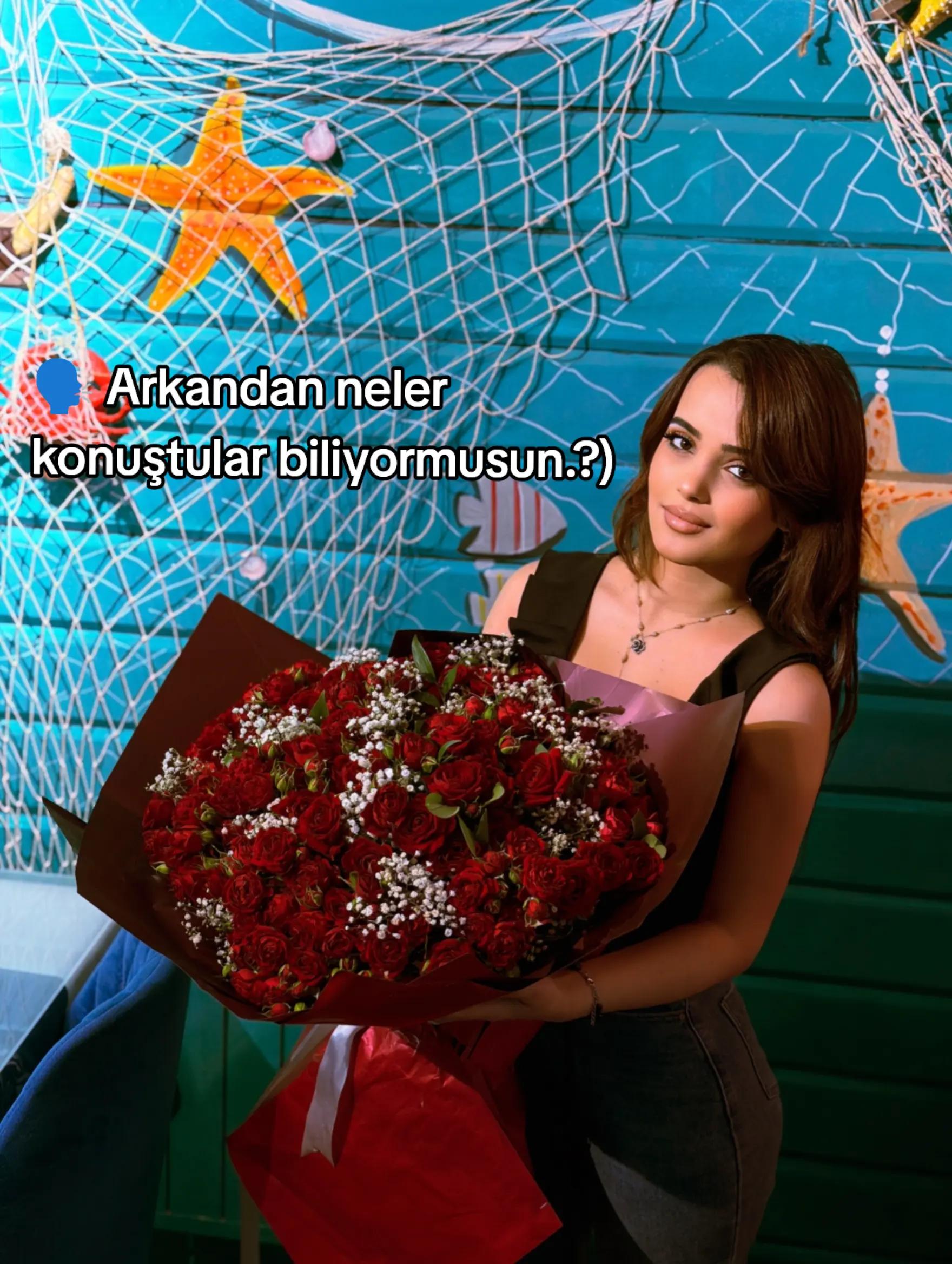 @khanim_aeva