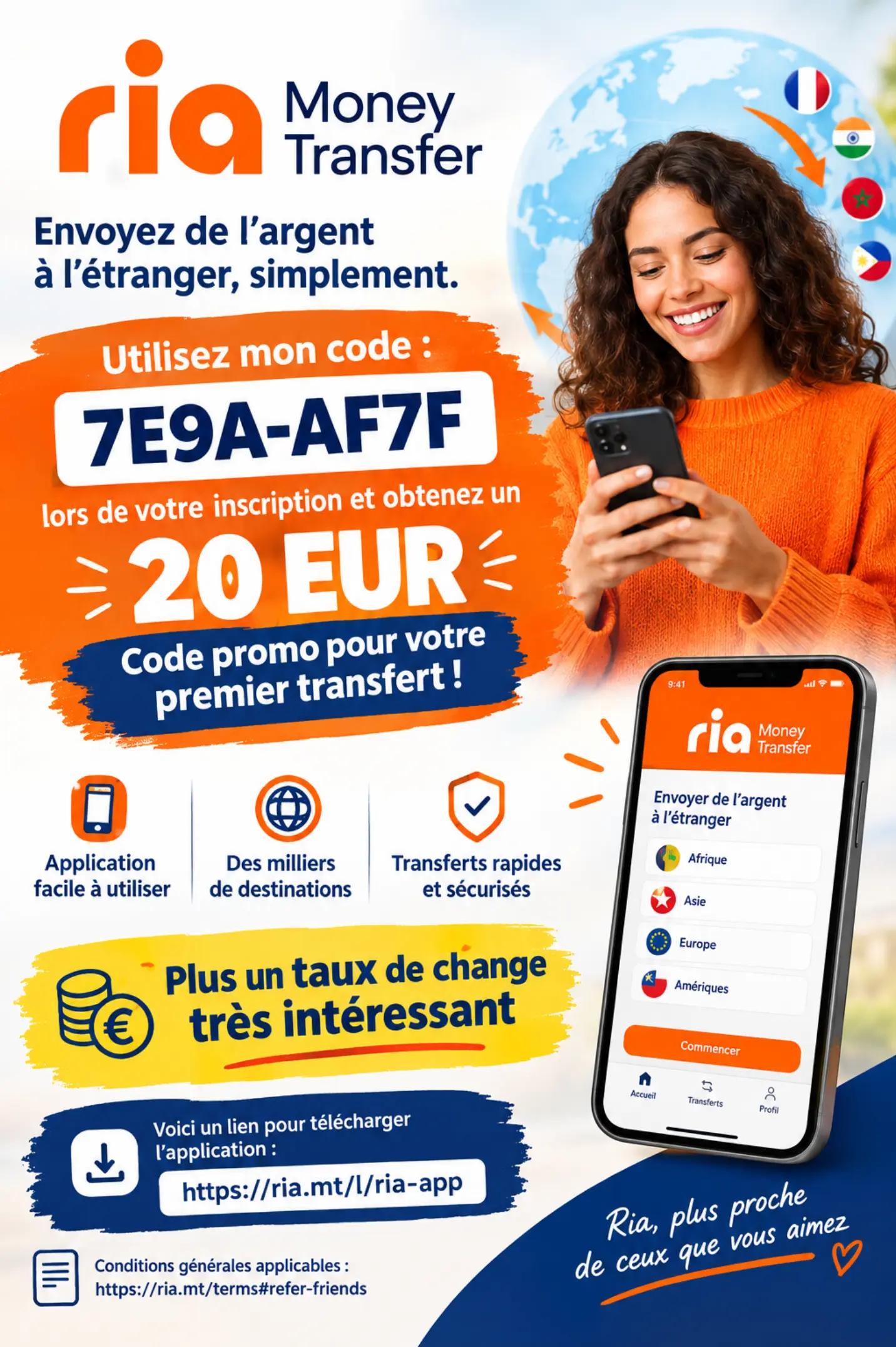 @MOHAMED-AMINE🇫🇷🇲🇦🇮🇹