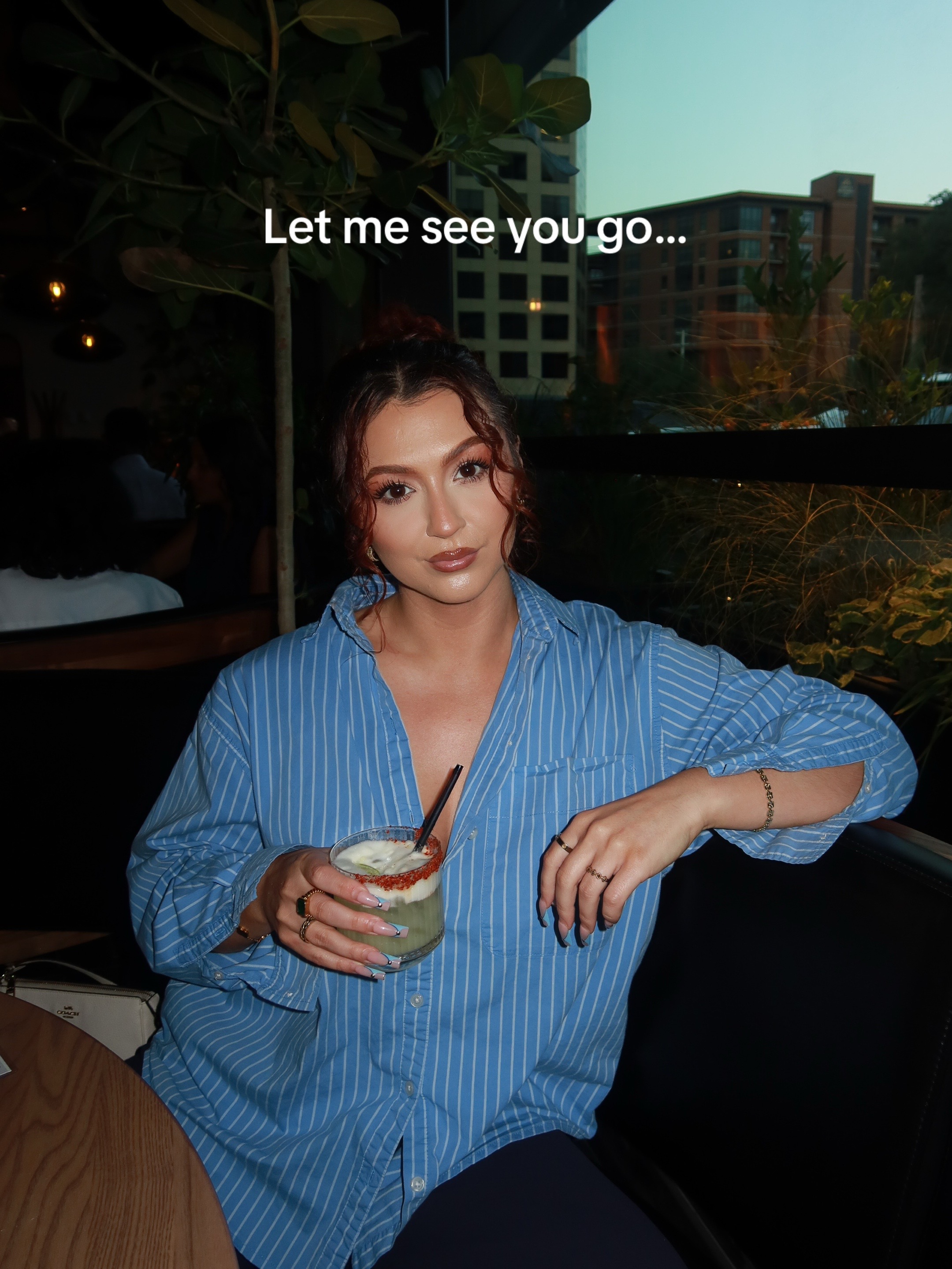 @lyndseyknight