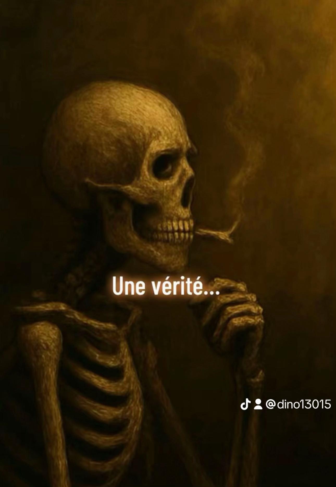 @Dino 🧠👁️🤘🏼🏴☠️🥷🏿