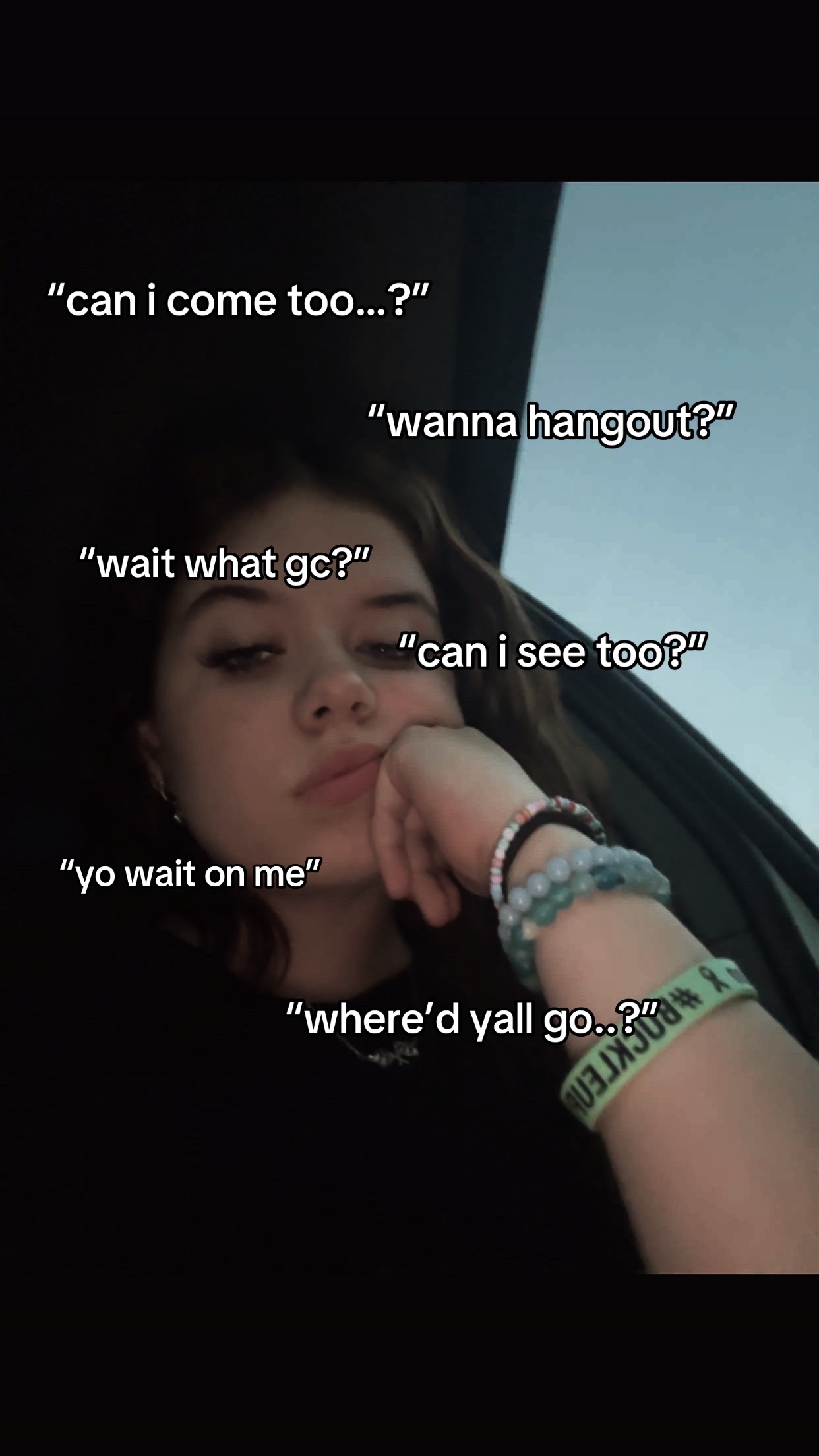 @Emma💕😋