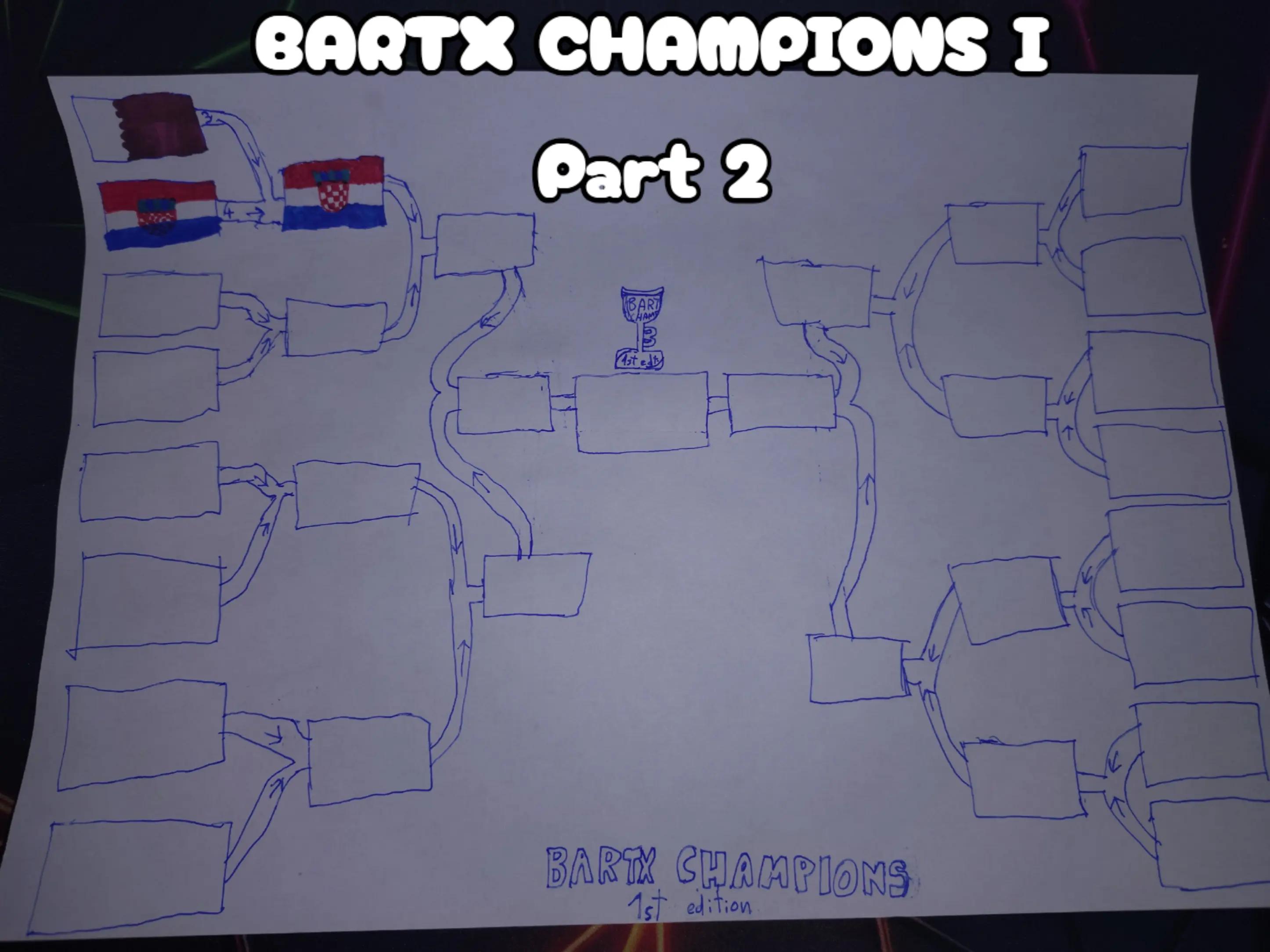 @Bart3X
