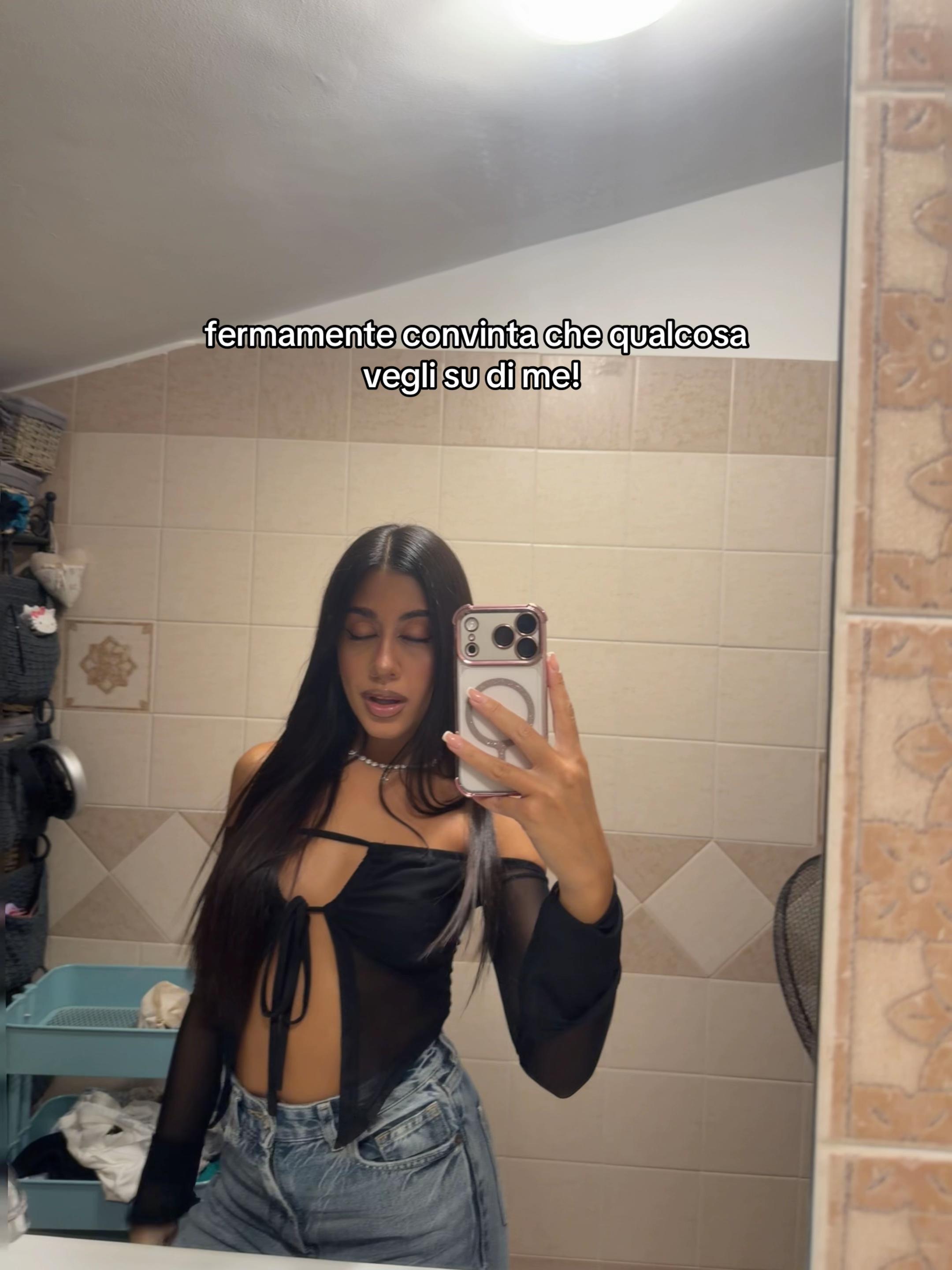 @MG✝️