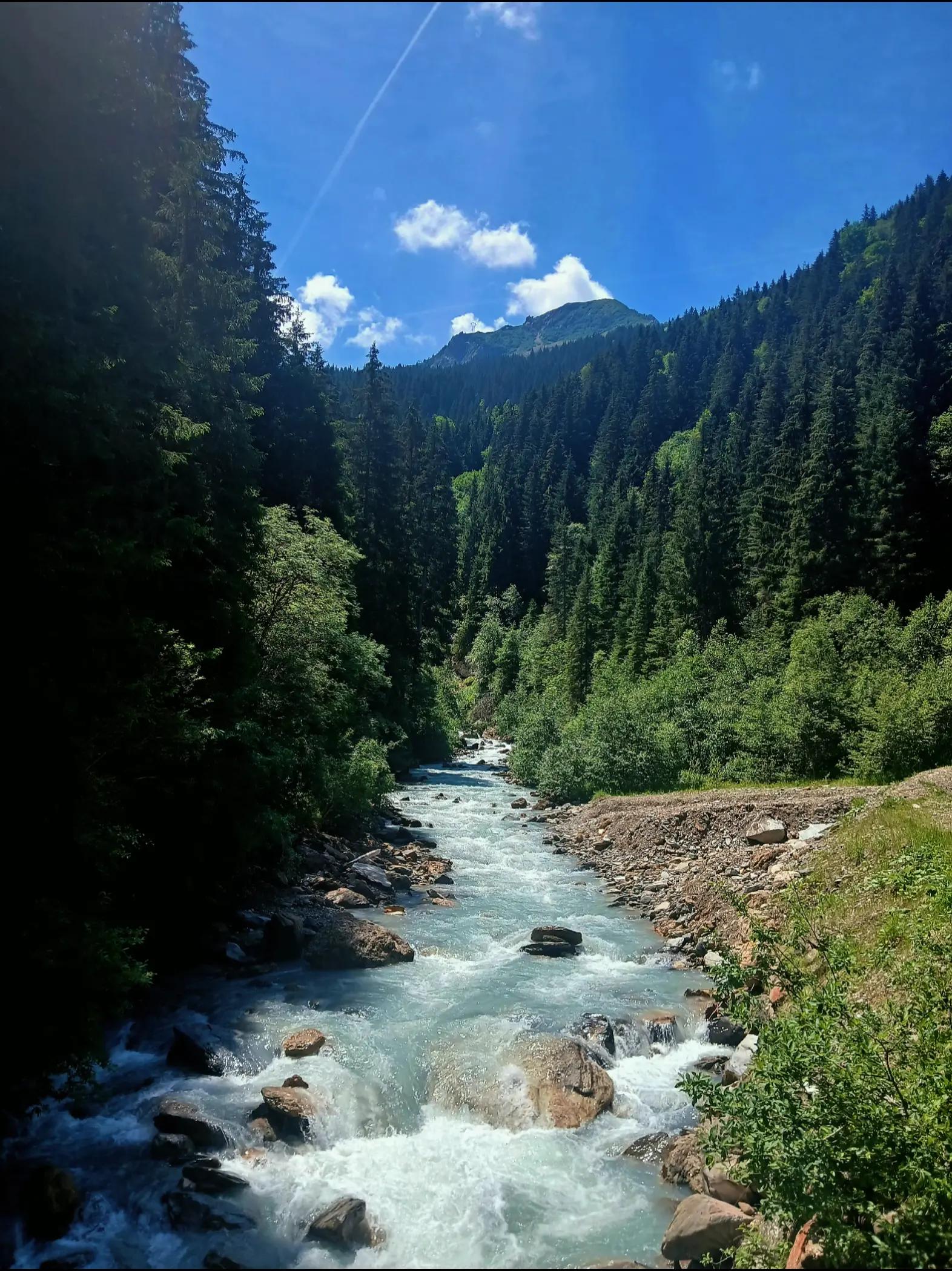 @Alpes_Altitude