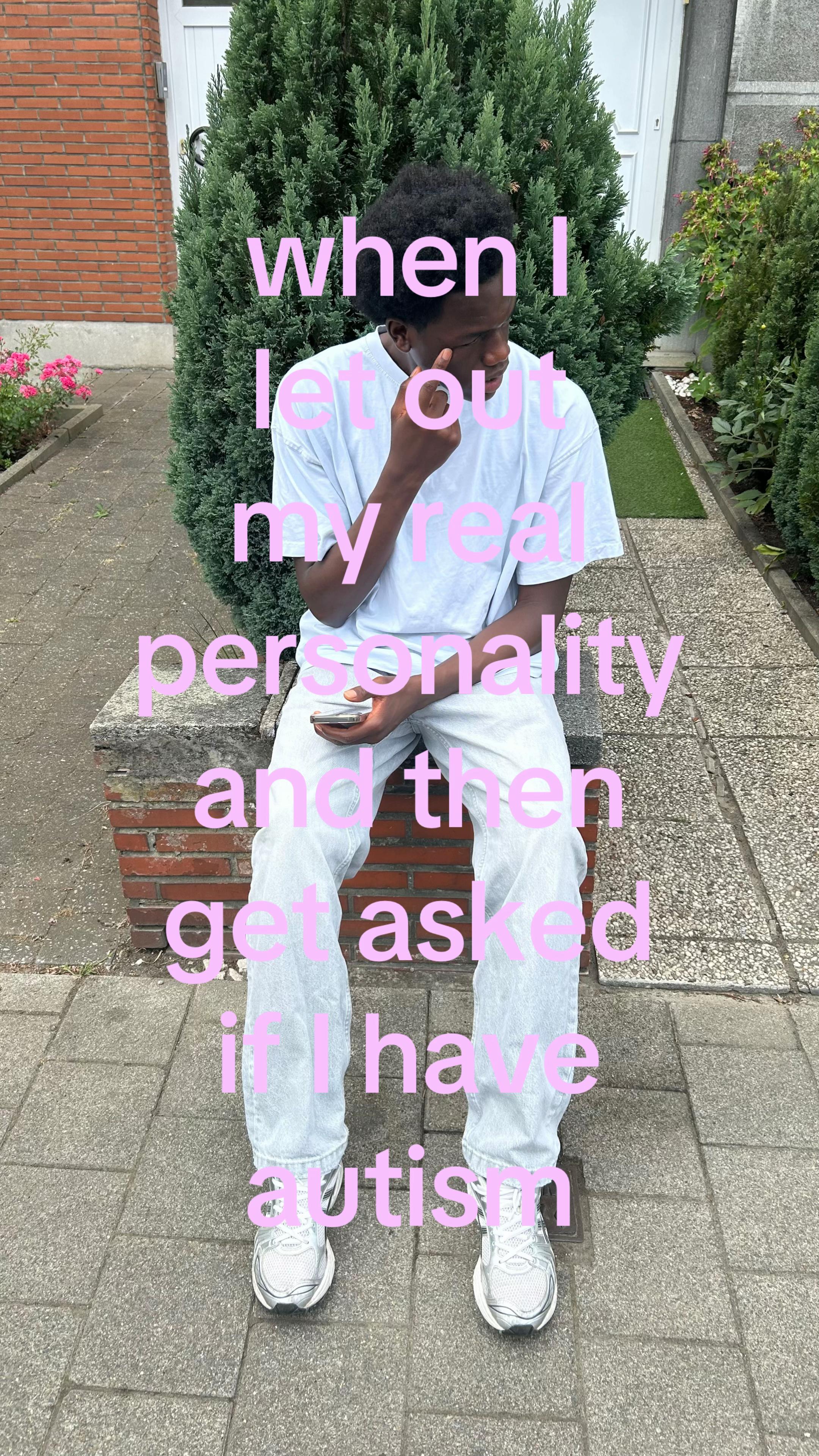 @User_S