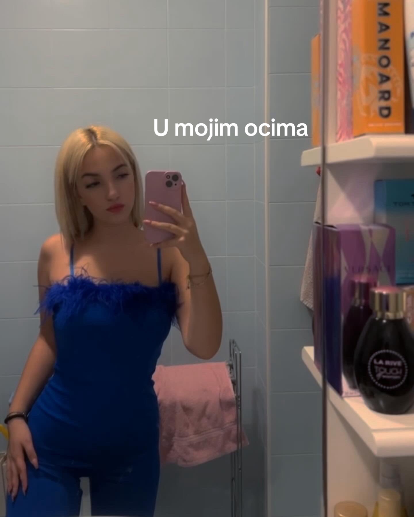 @SarA