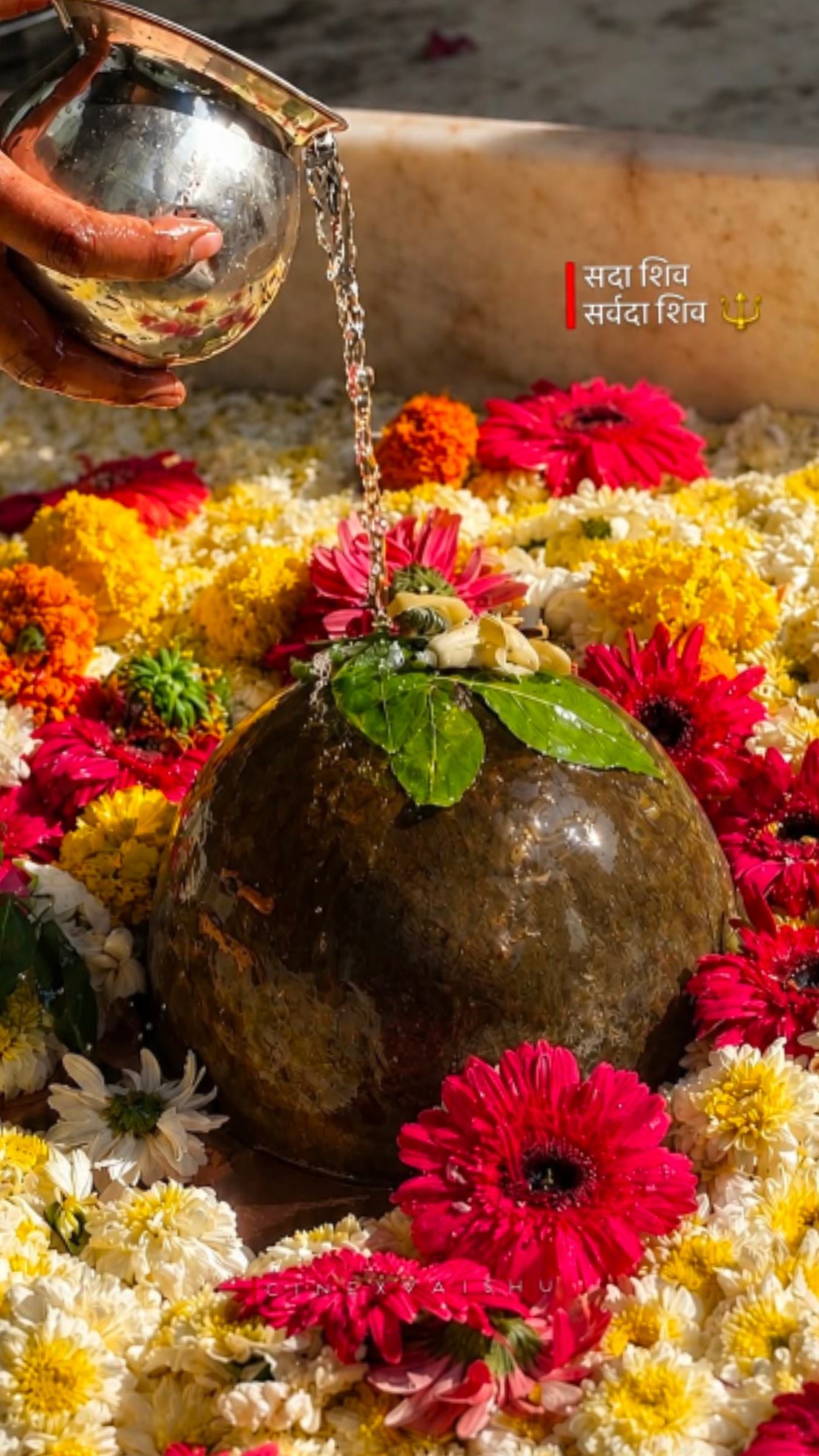 @🦚हरे कृष्ण (राधा❤️🪈)