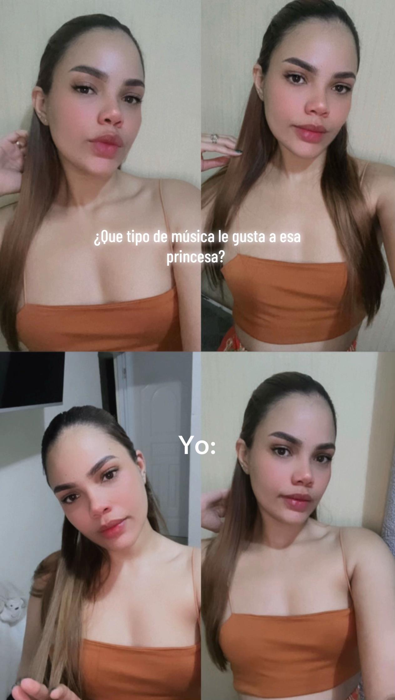 @Lisbeth Henr&iacute;quez