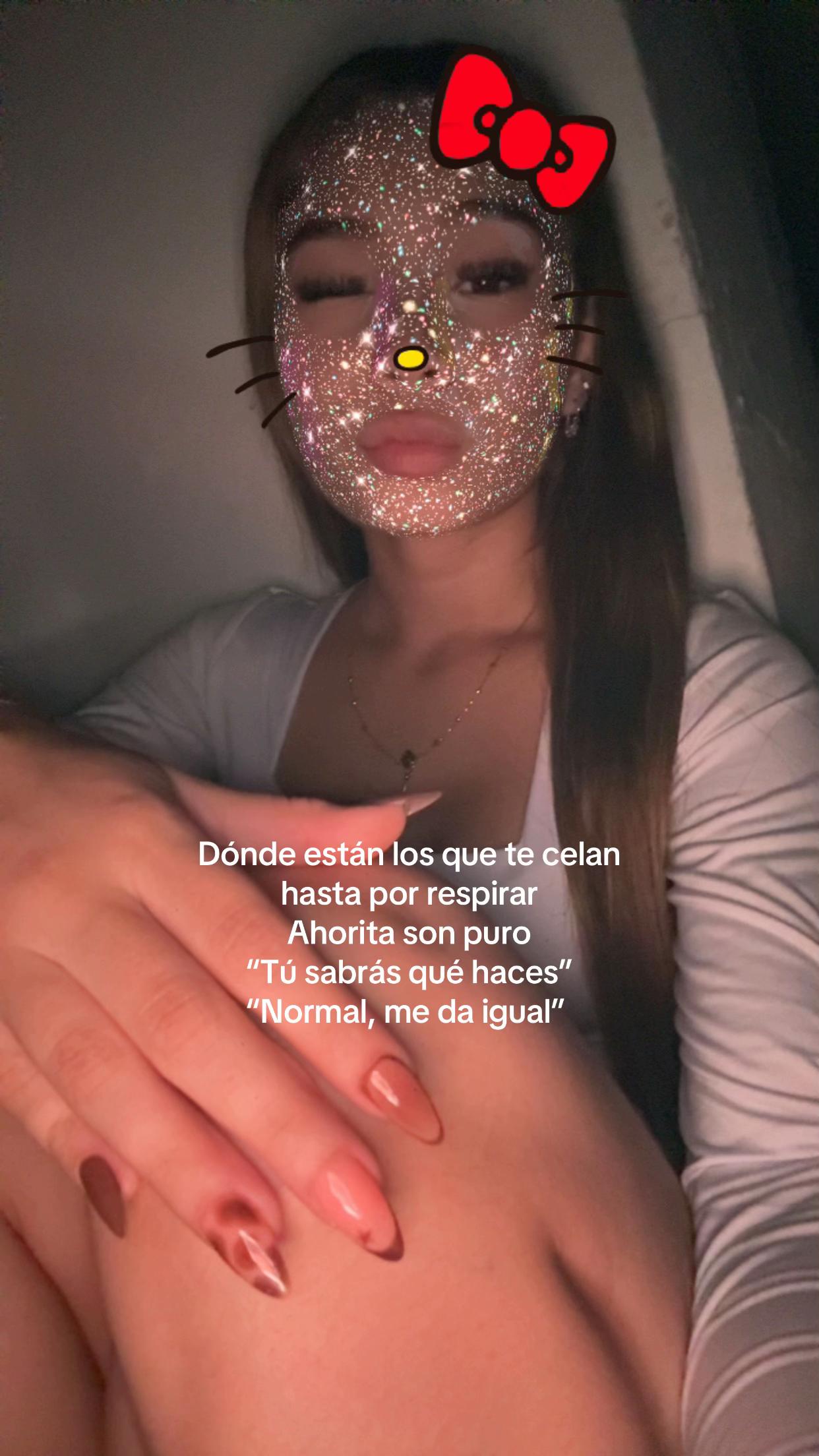 @𝓝❤️&zwj;🩹