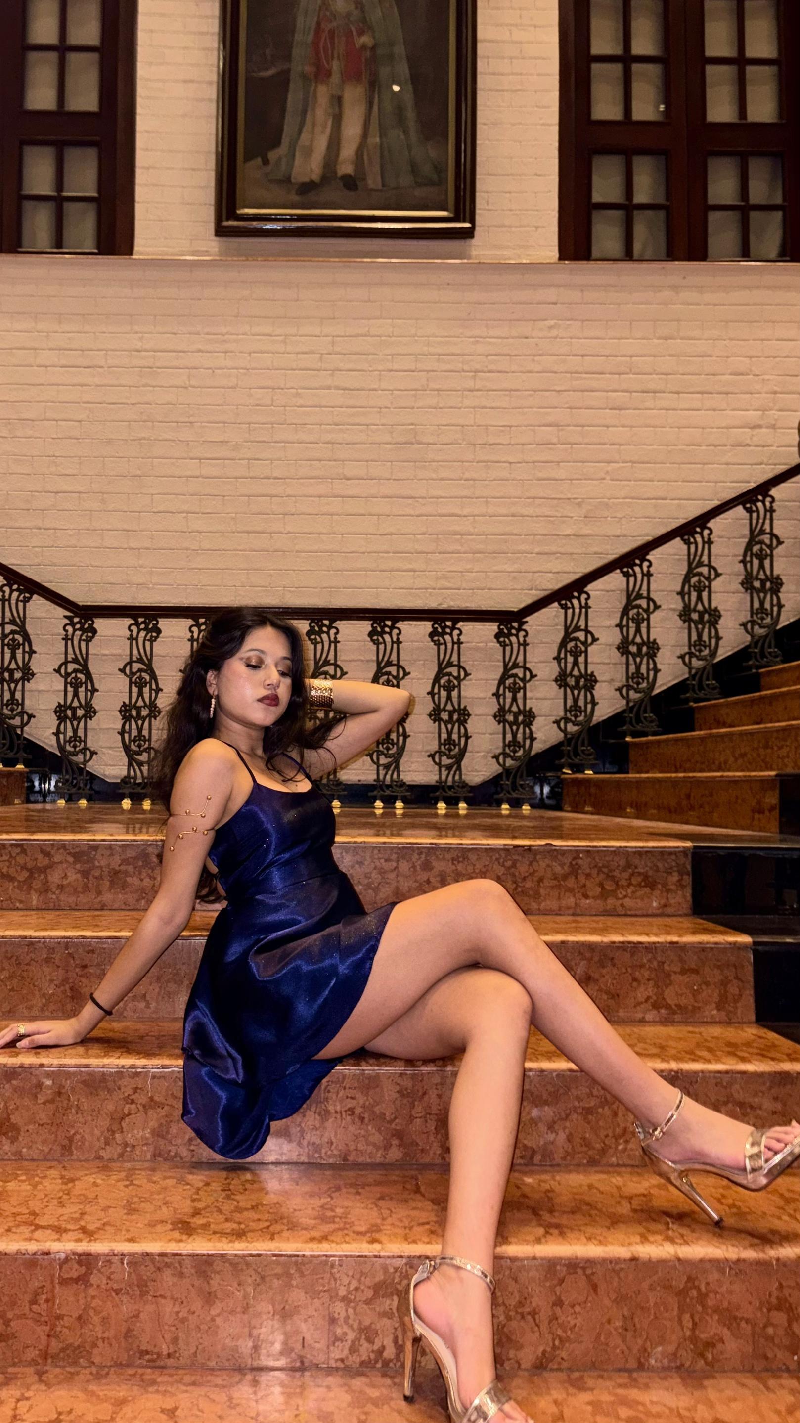 @spammzzz