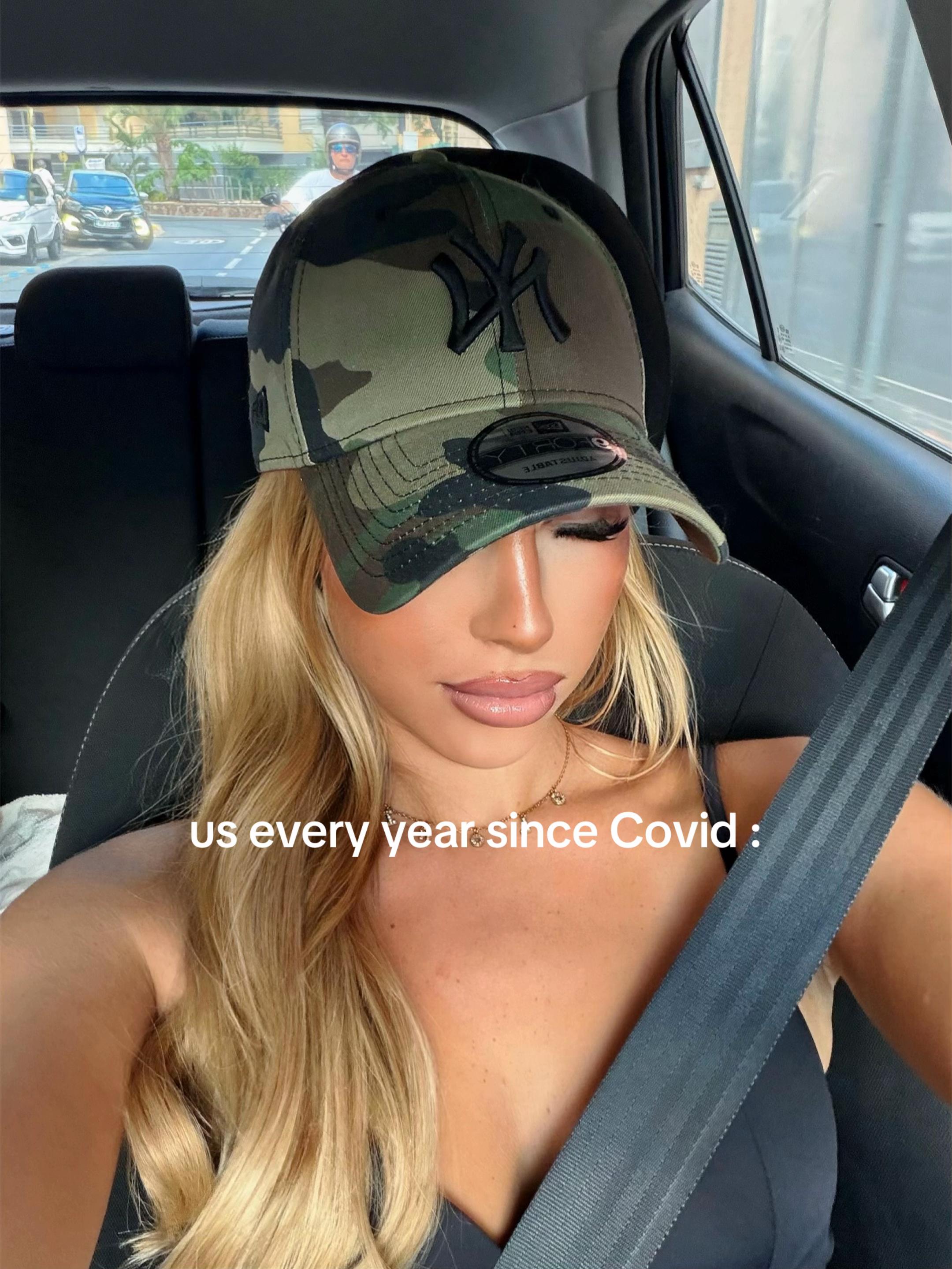 @5itslg