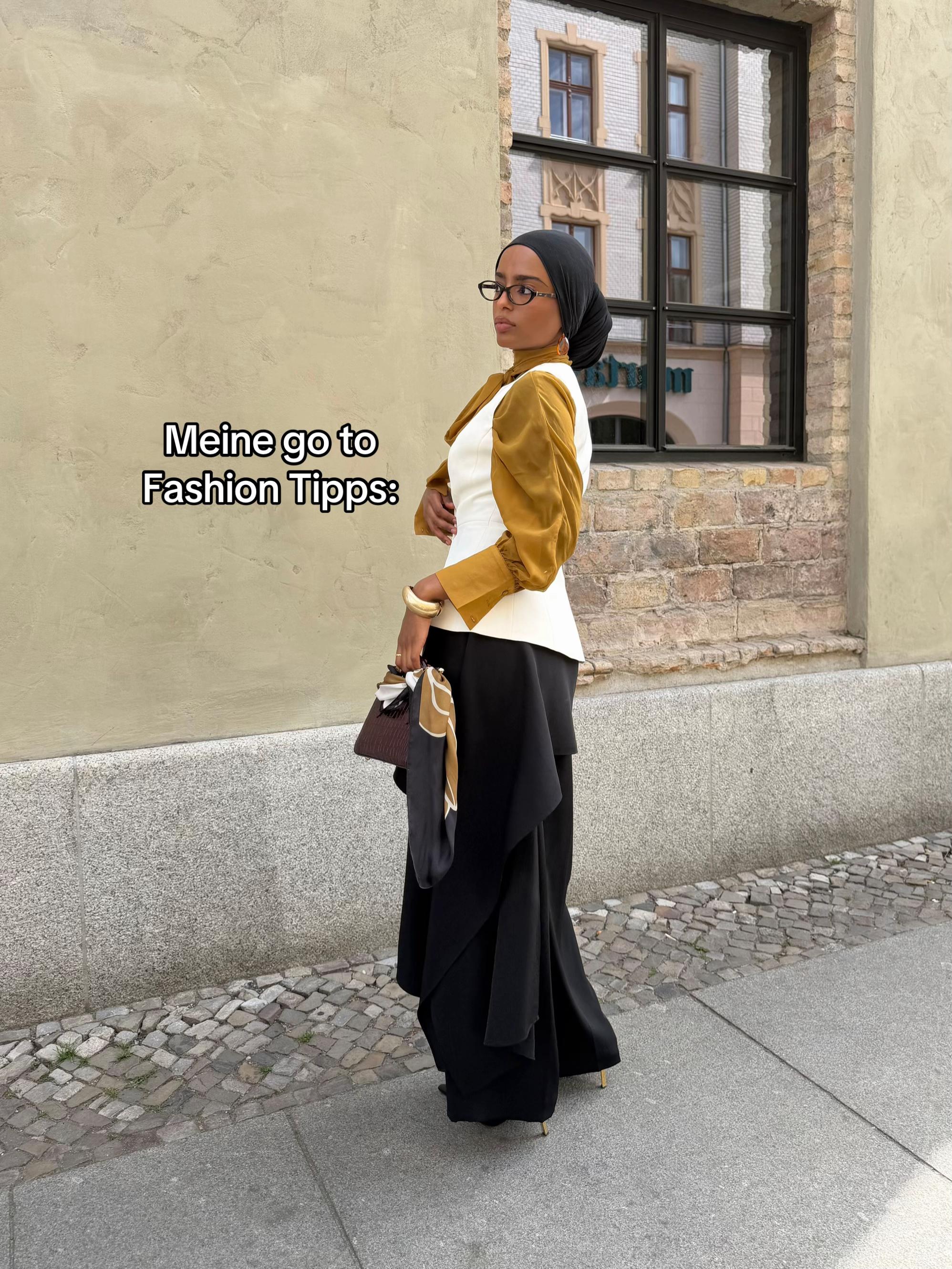 @wolfieaziza