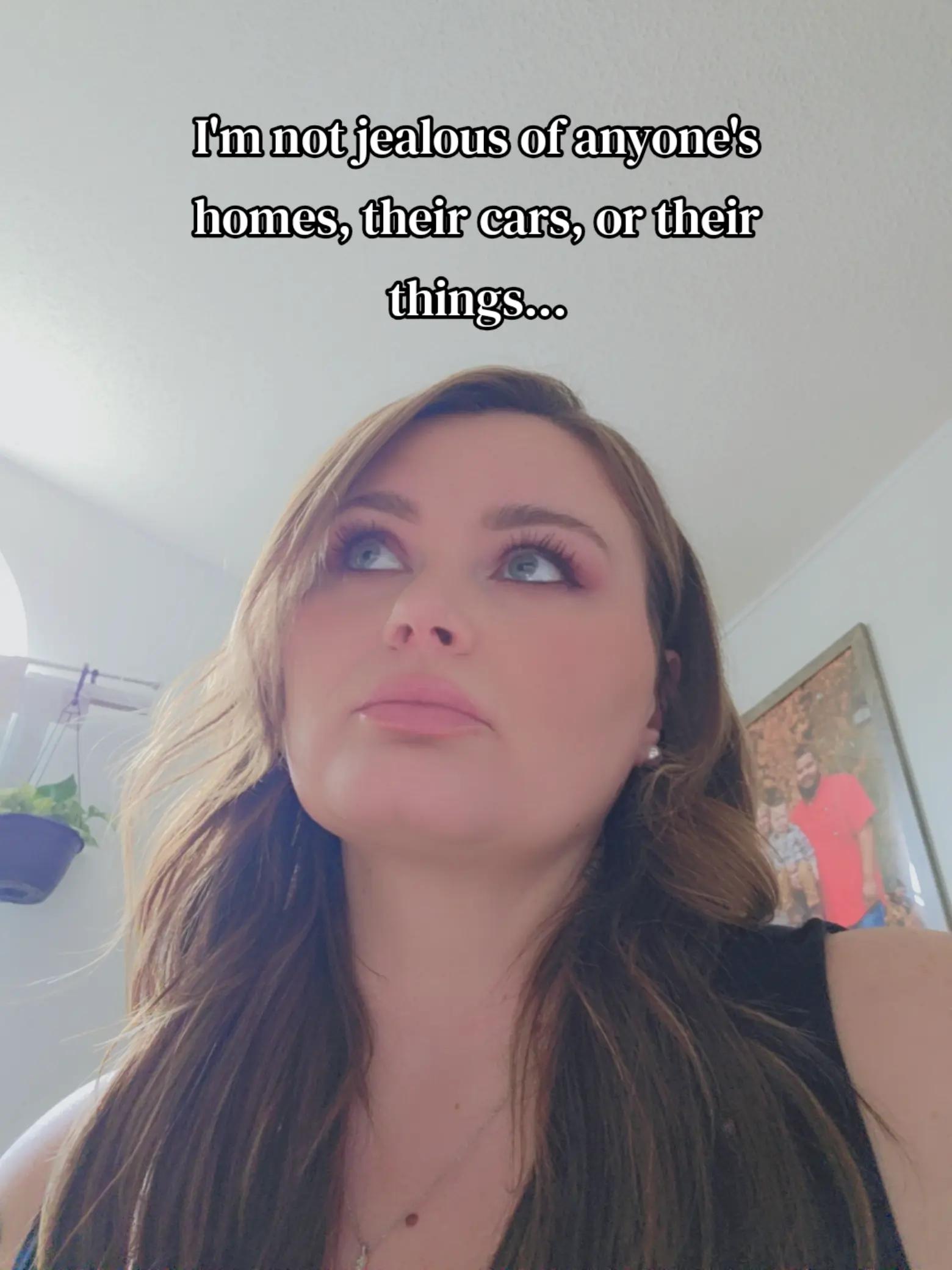 @kindaputtogether