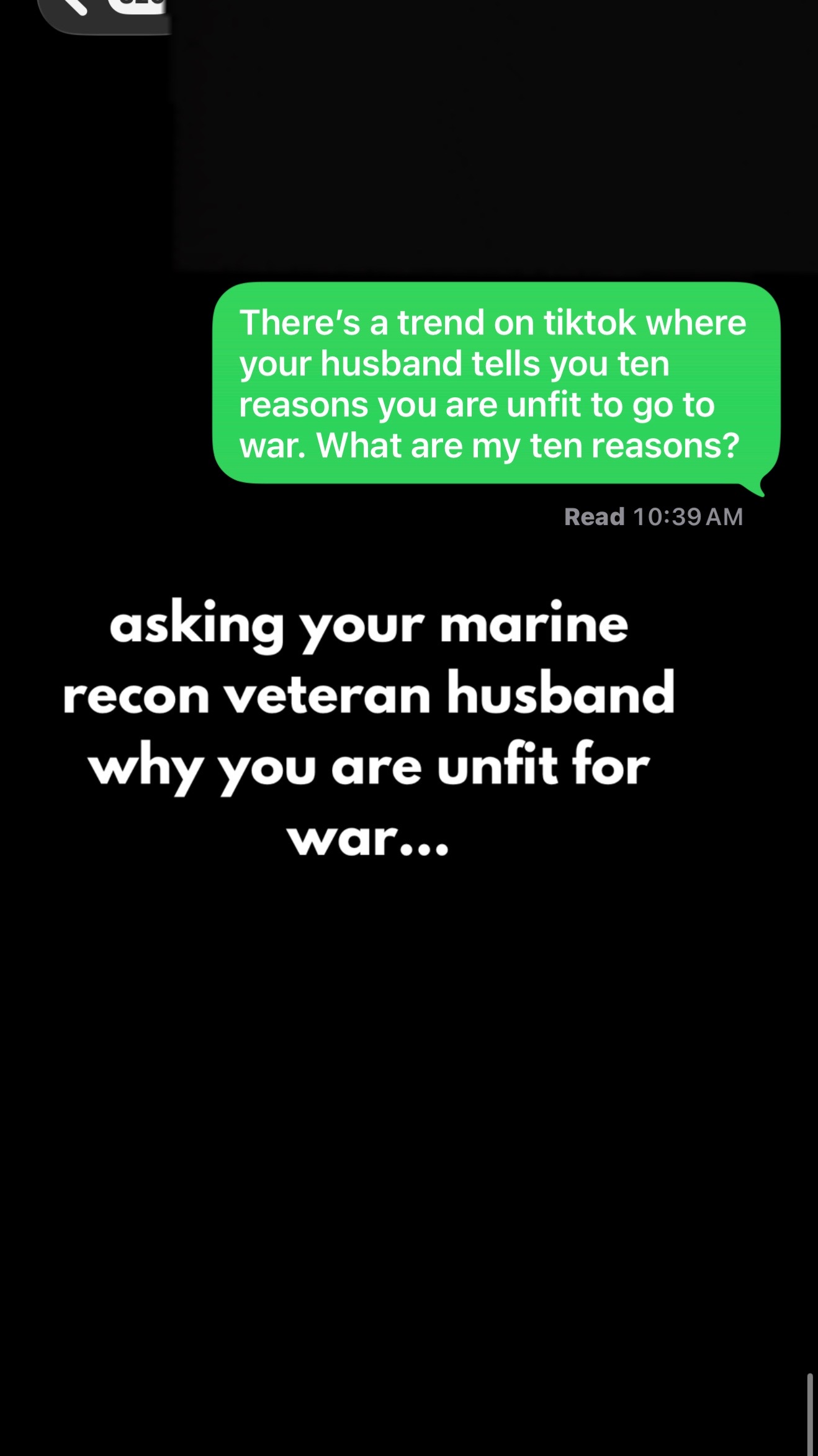 @Jen Cowan ๐ธ๐