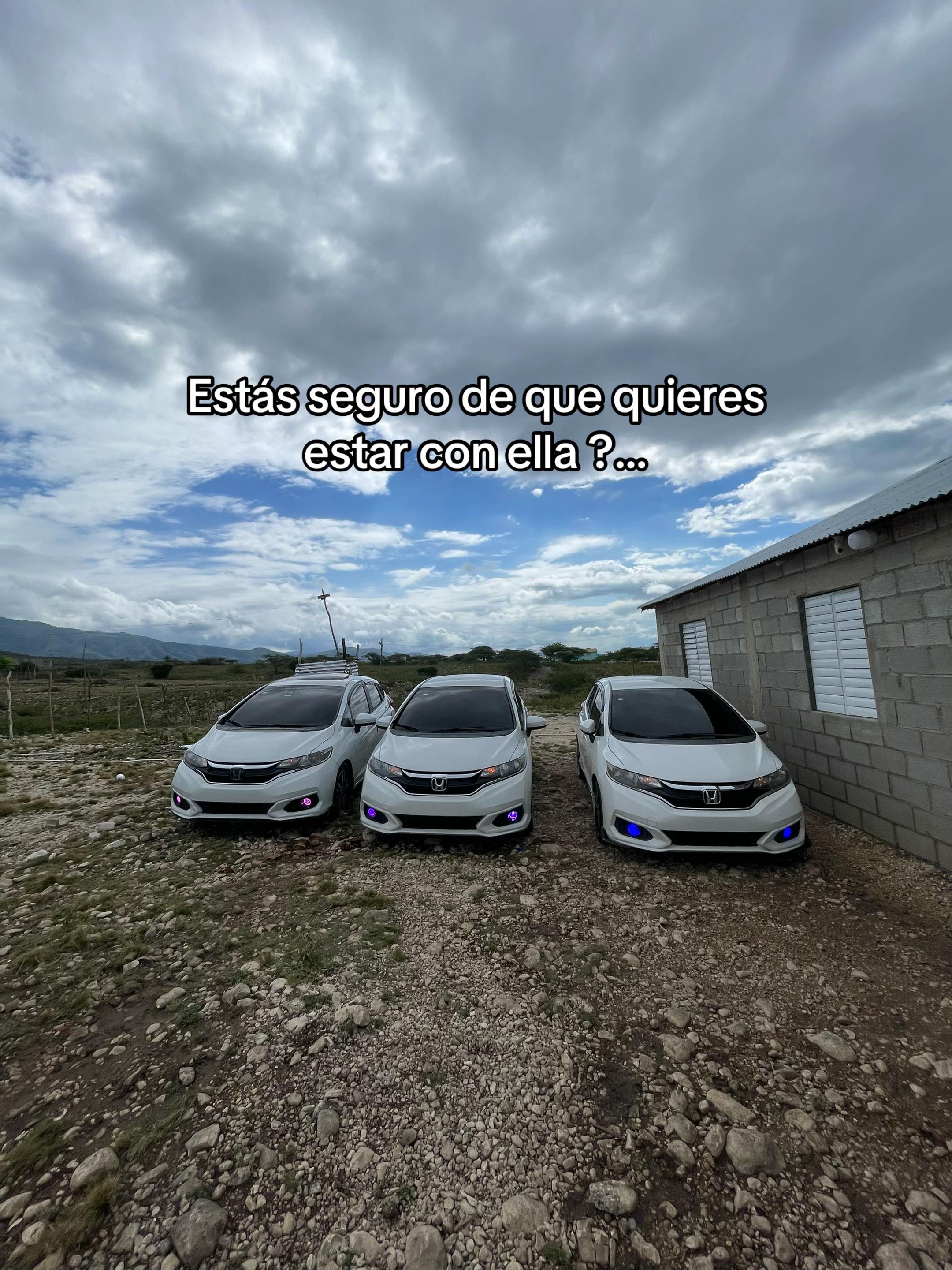 @JOEL FERRERAS🇩🇴