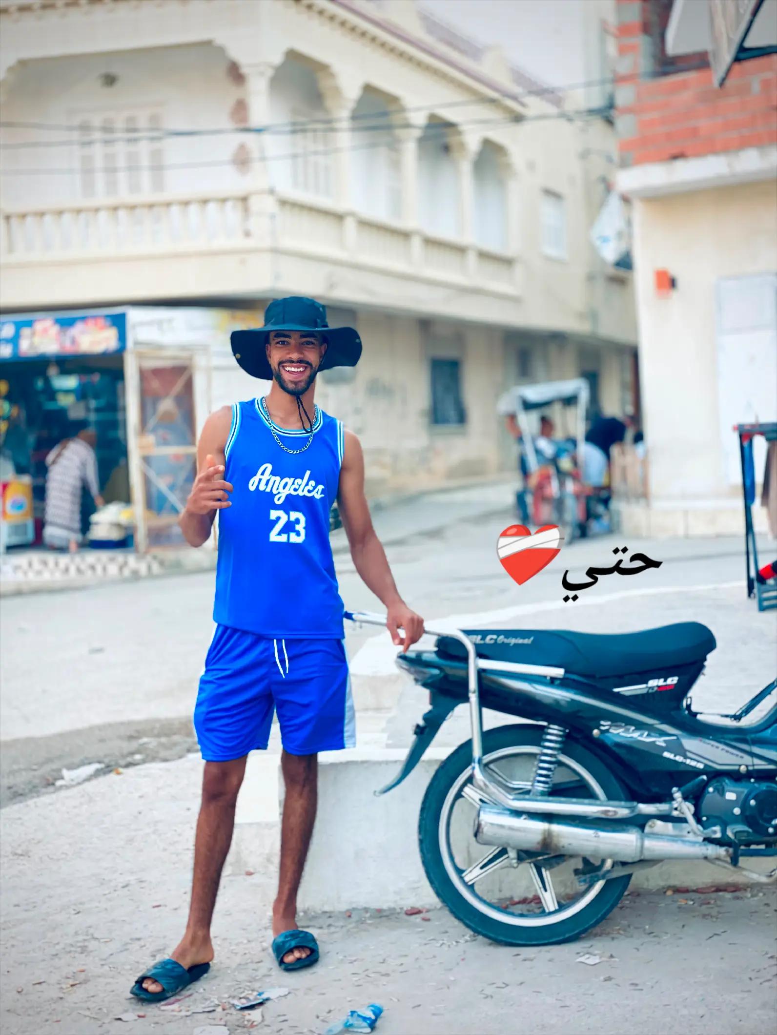 @🤙🏻🥷🏻Laslous🤙🏻🥷🏻
