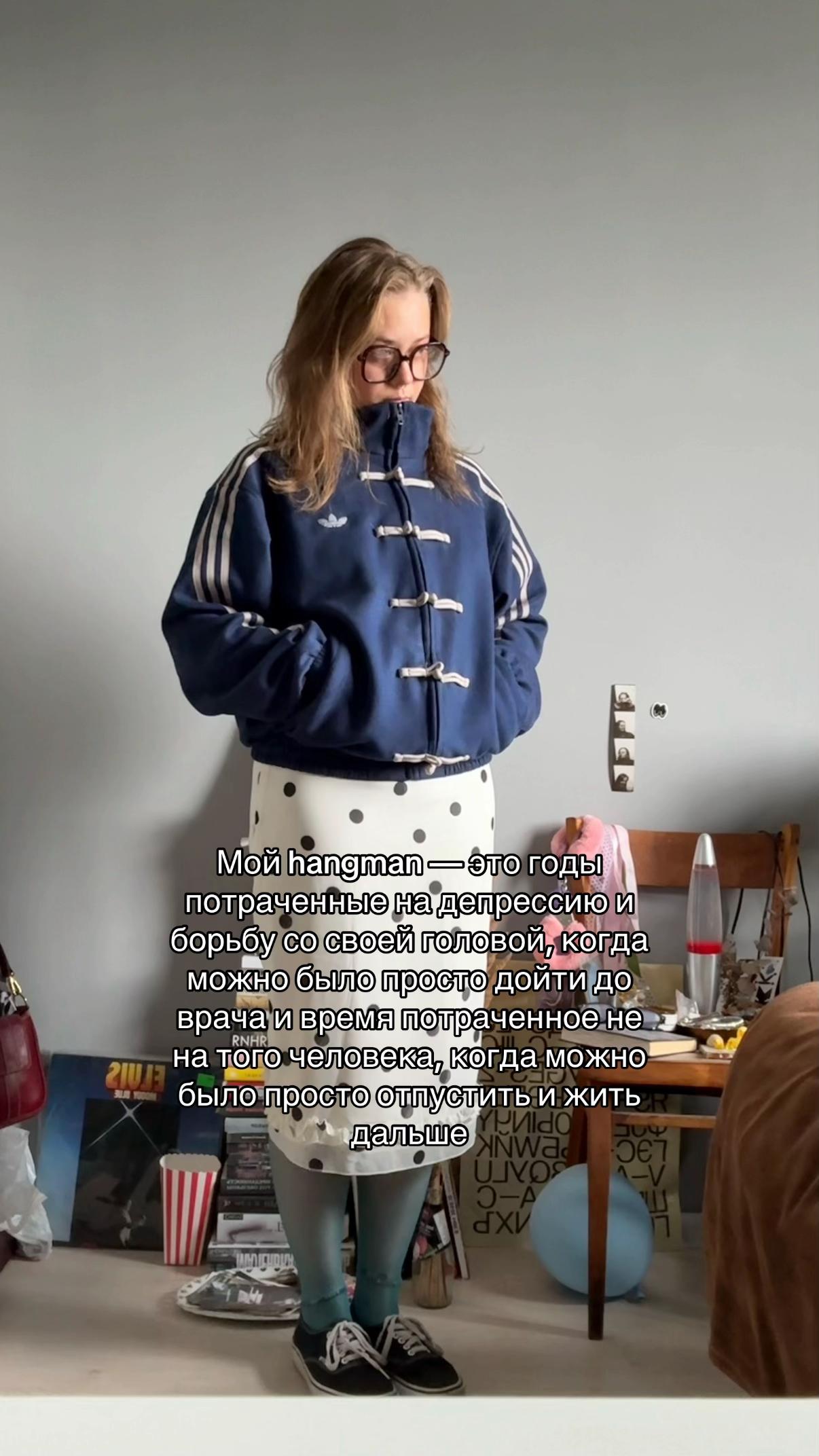 @sammycakes
