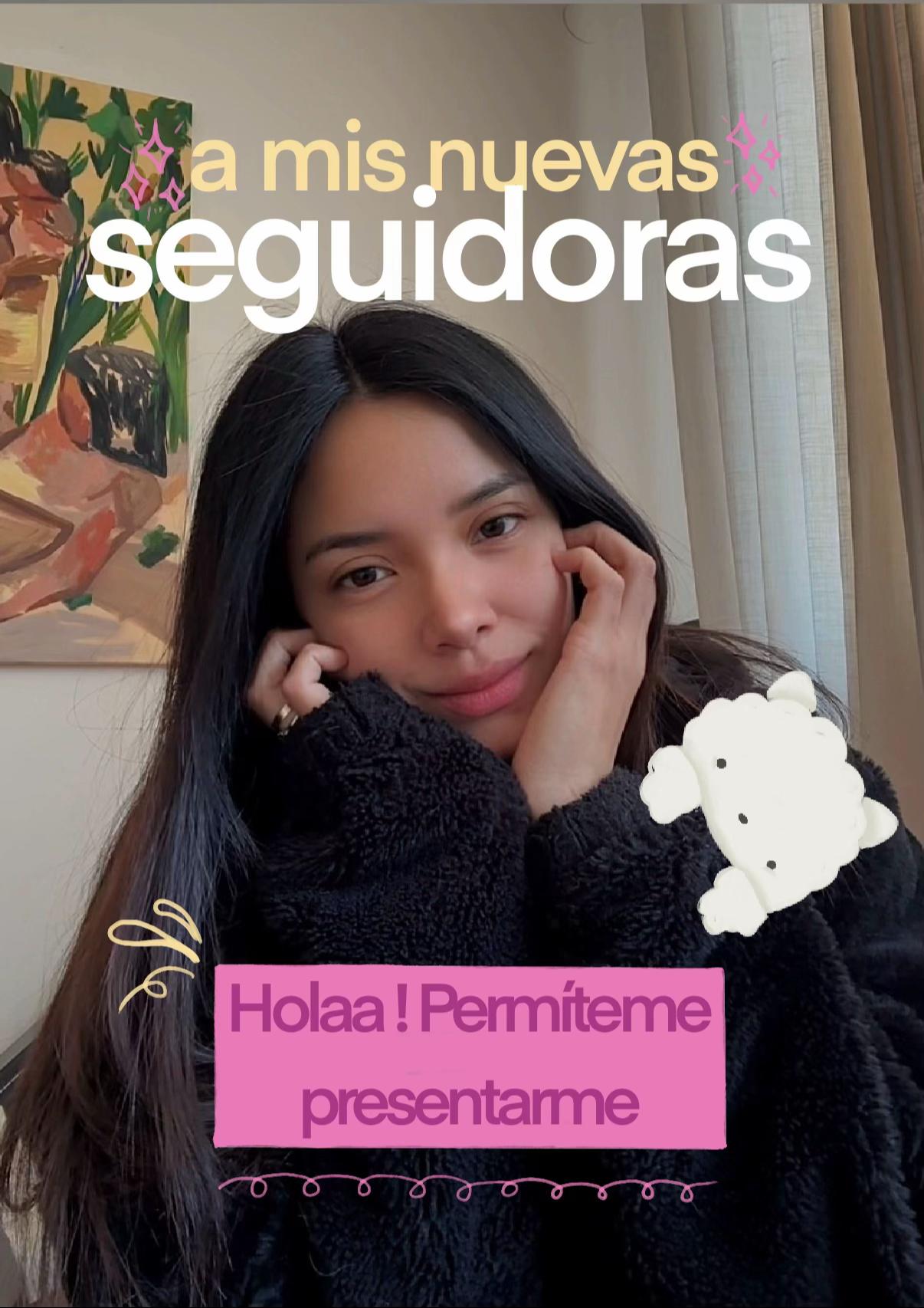 @camilabarreraart