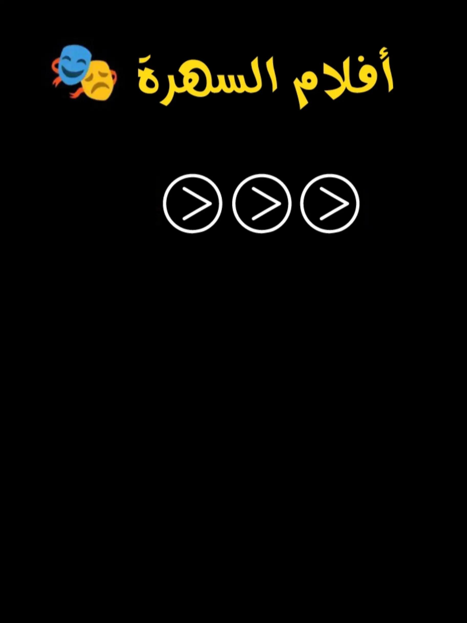 @๐๐๐๐๐๐๐_๐๐๐ฃ๐๐๐ ๐ญ